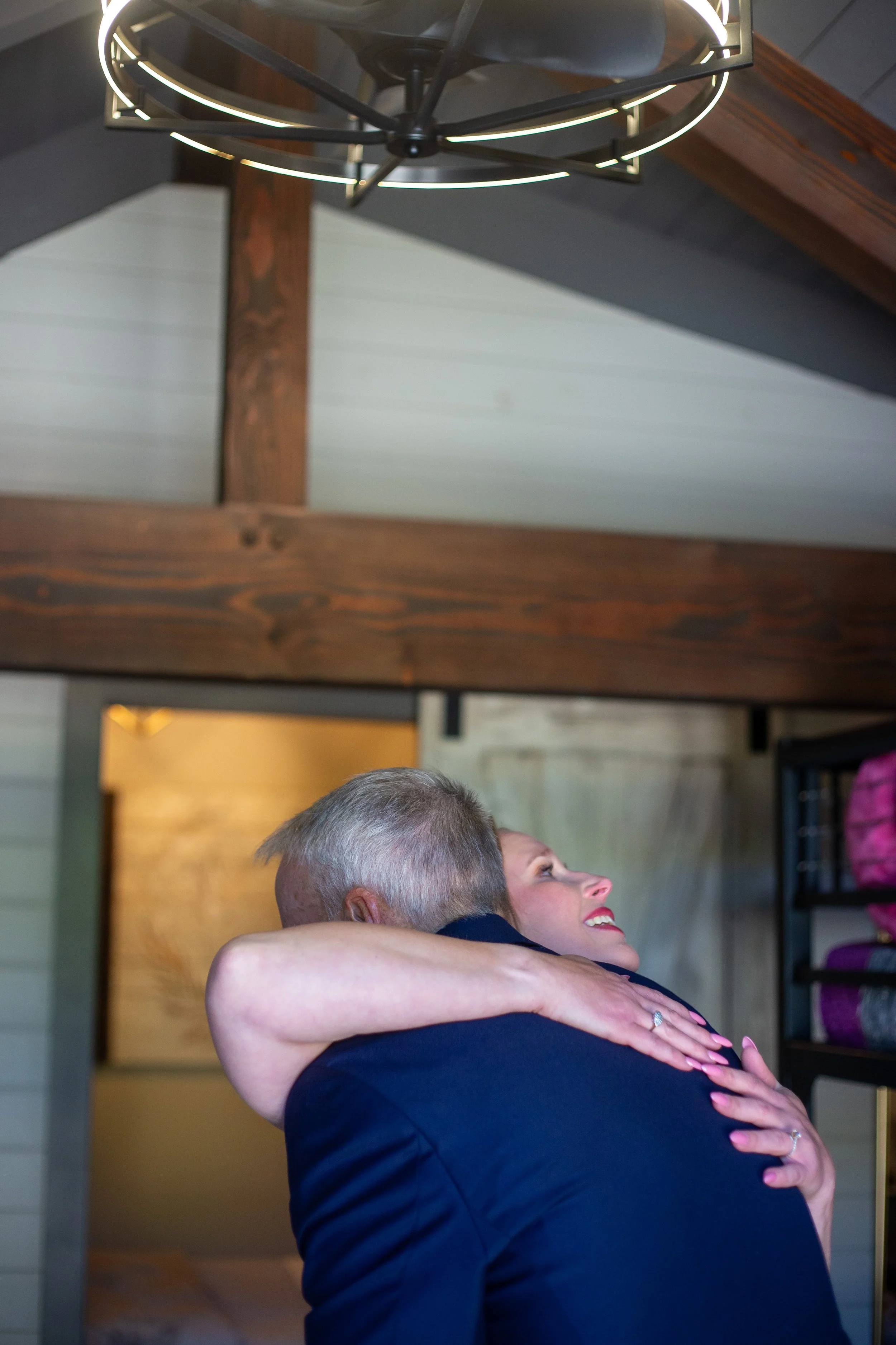 Abbie and Erick wedding135.jpg