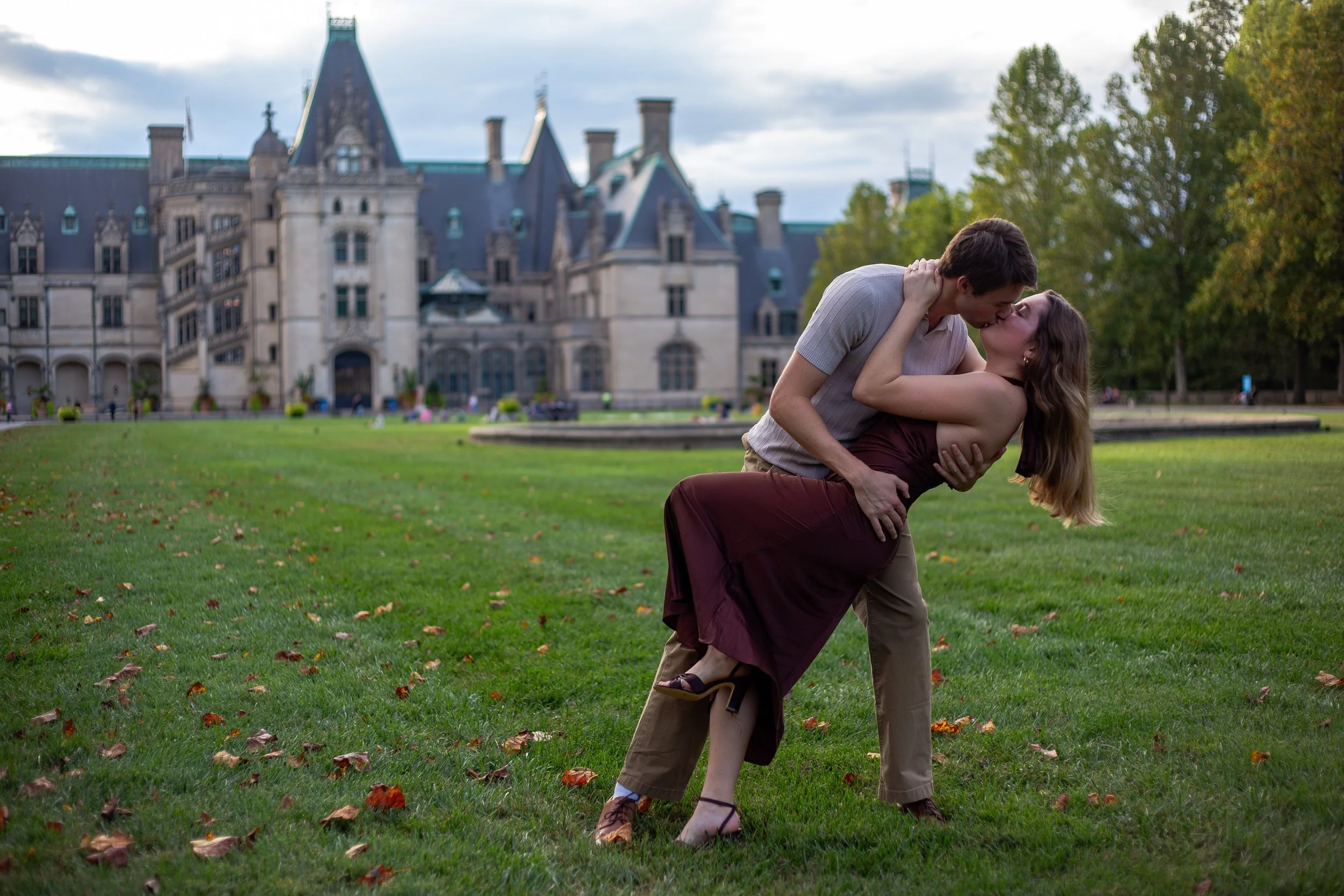 Biltmore RandD107.jpg