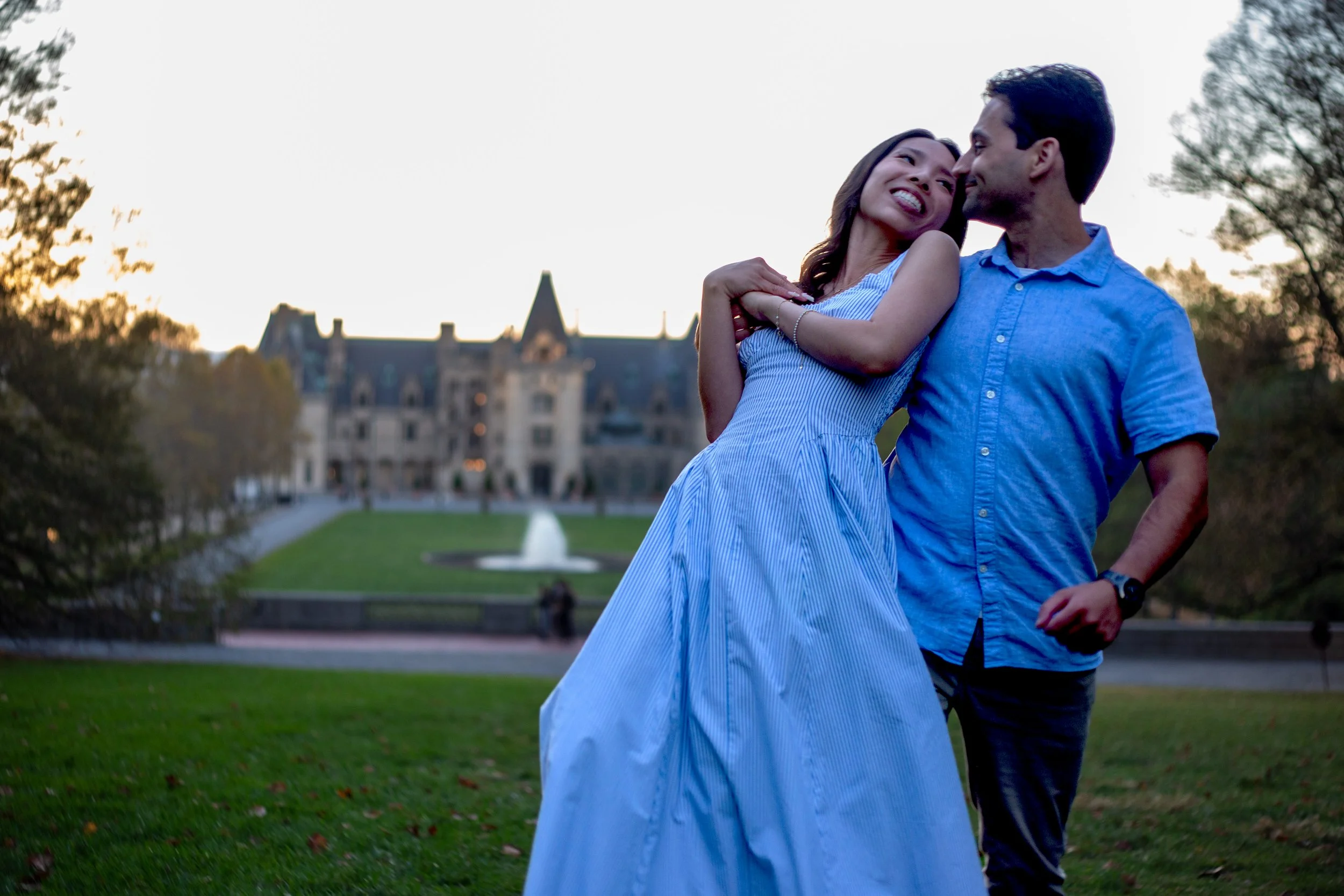 Brian and Alicia167.jpg