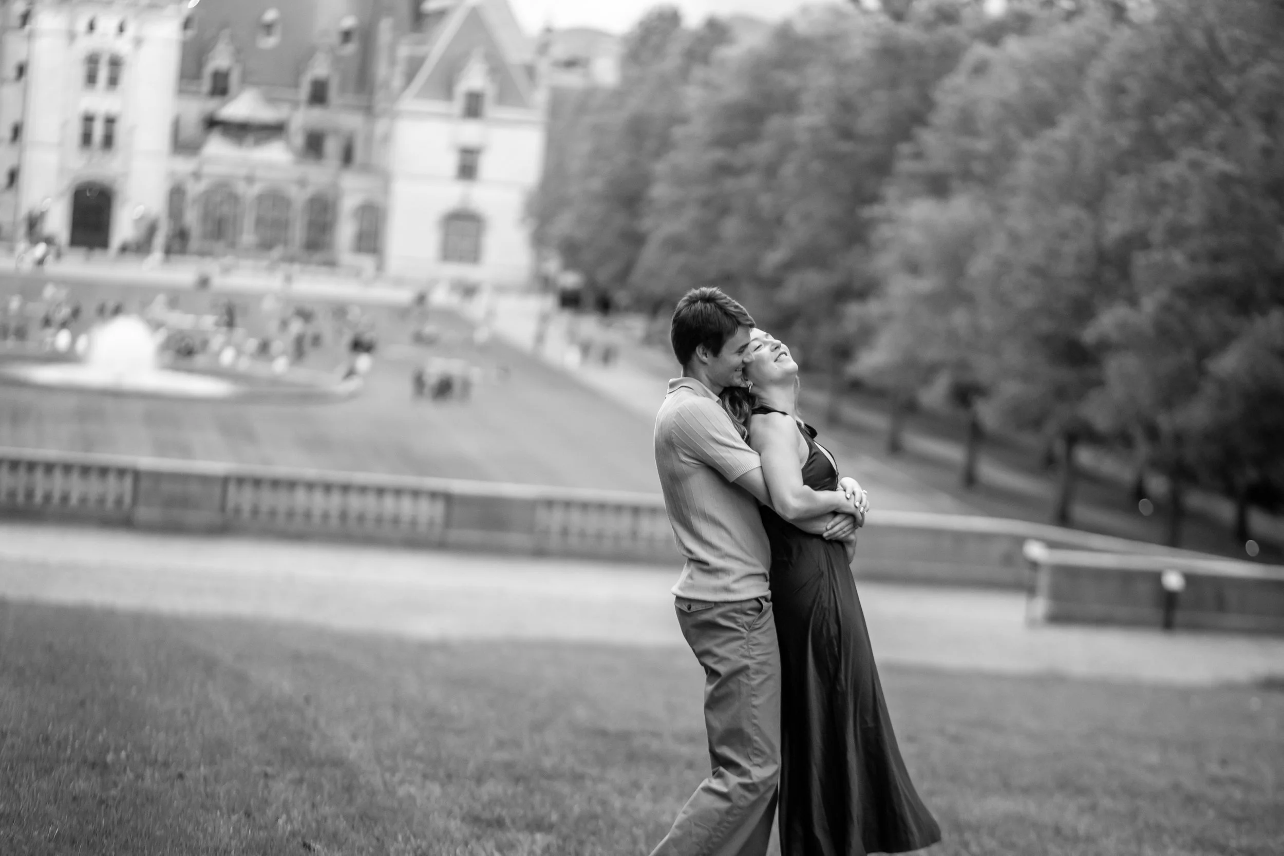 Biltmore RandD145.jpg