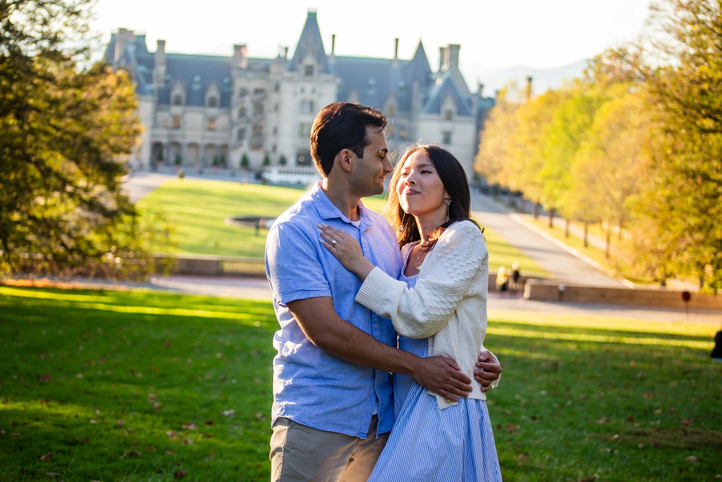 Brian and Alicia117.jpg