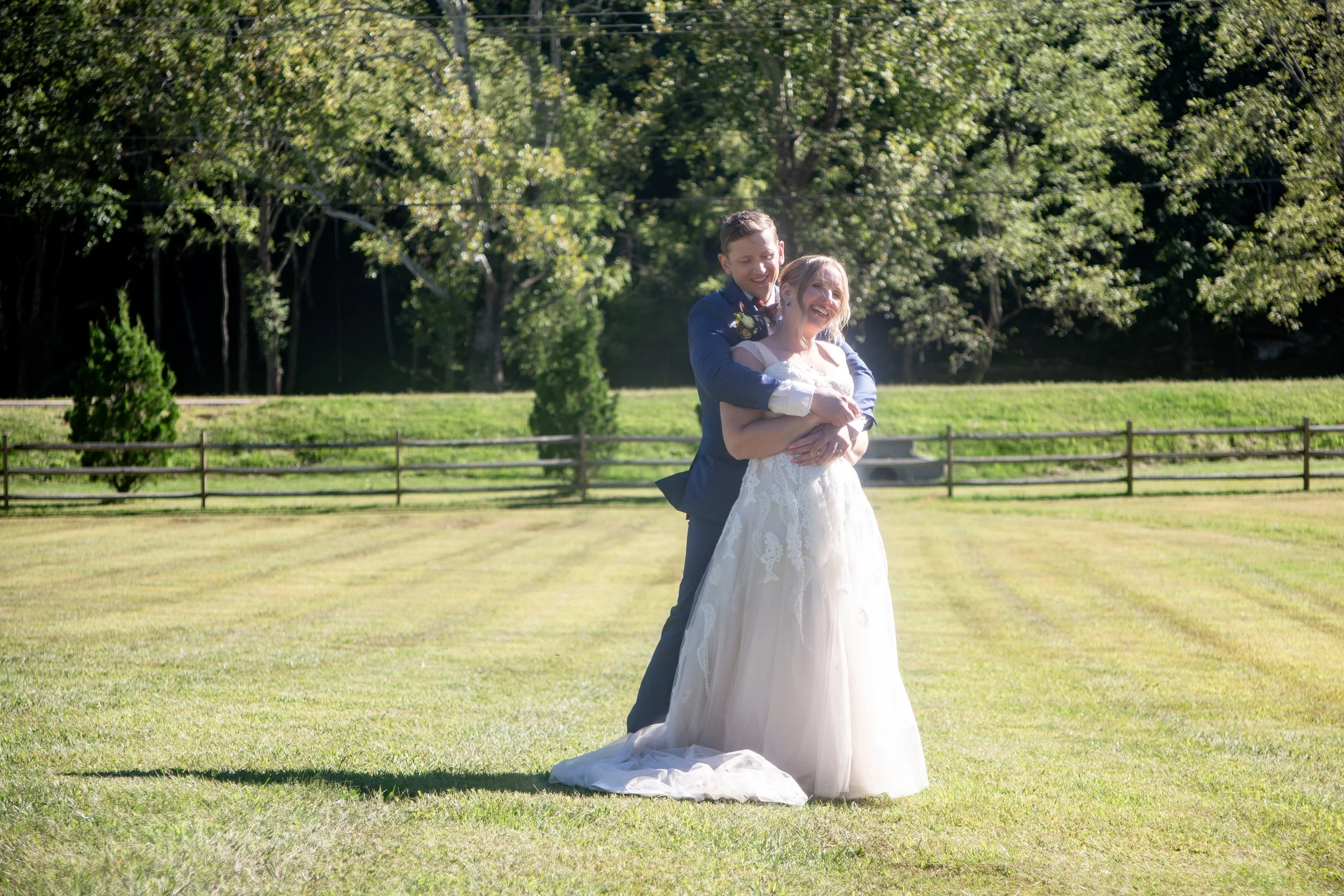 Abbie and Erick wedding300.jpg