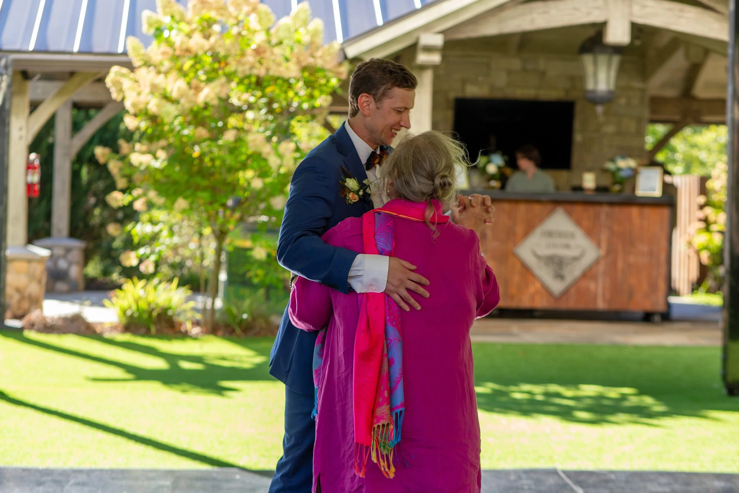 Abbie and Erick wedding372.jpg
