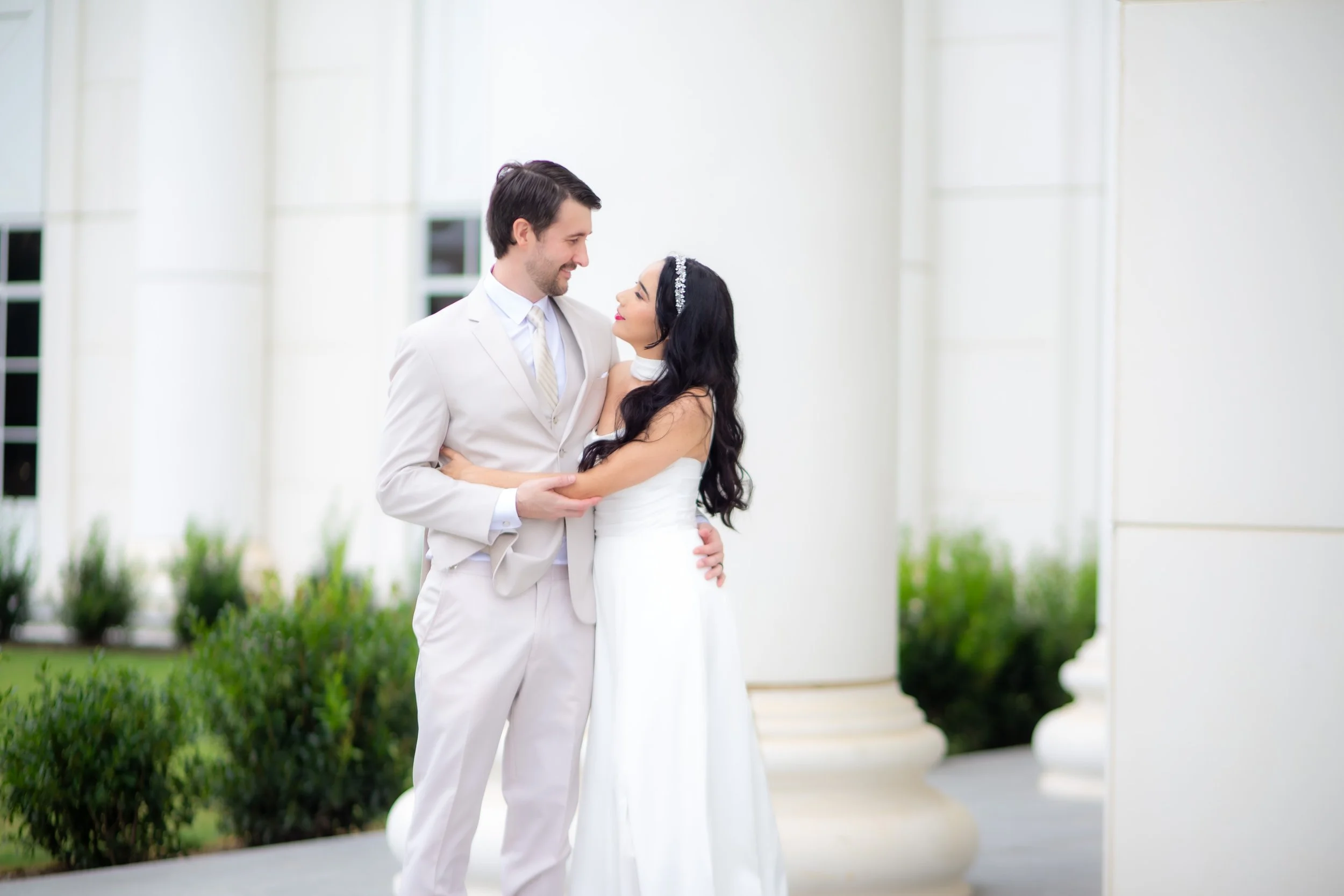 CodyandPolly157.jpg