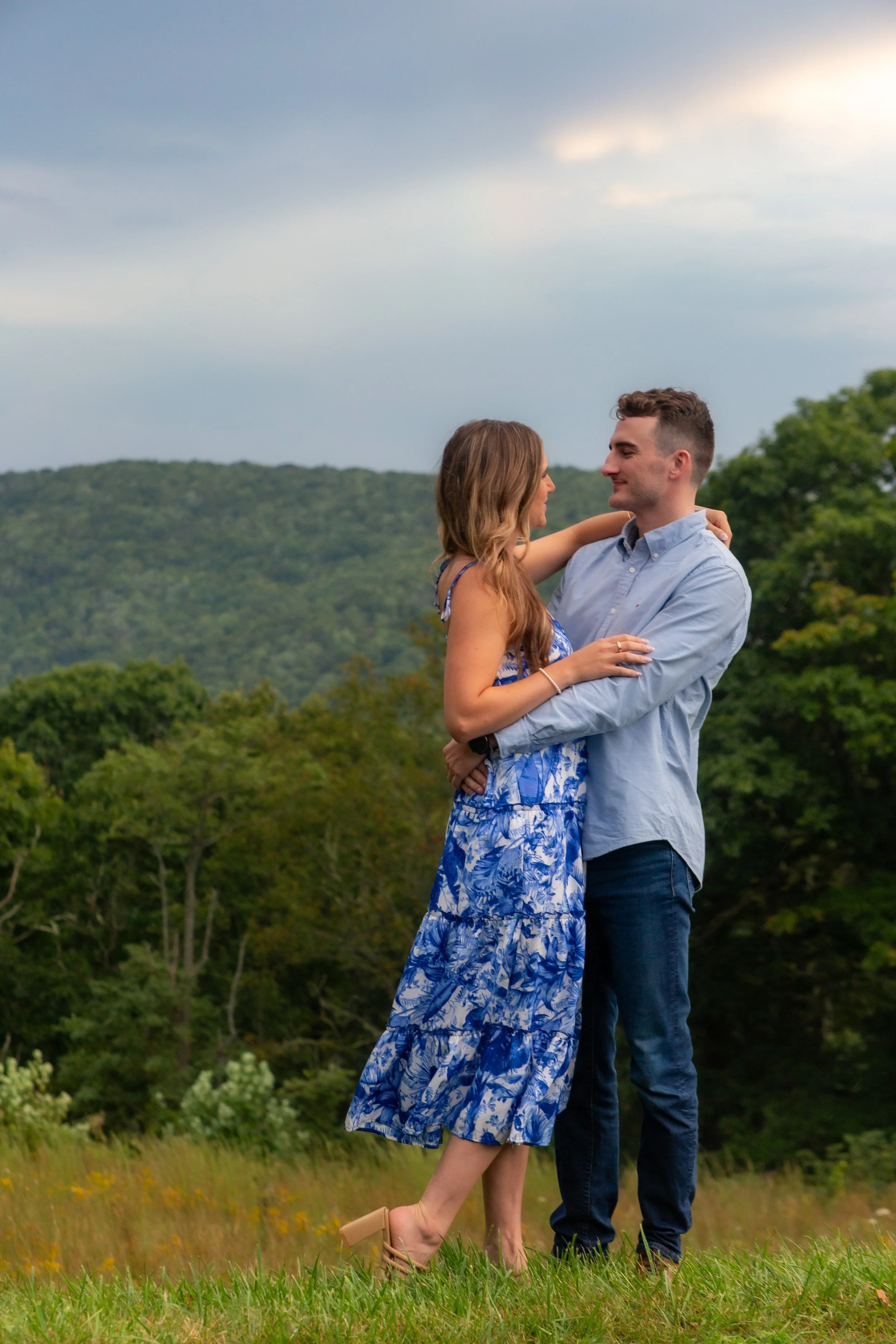 LinvilleProposal124.jpg