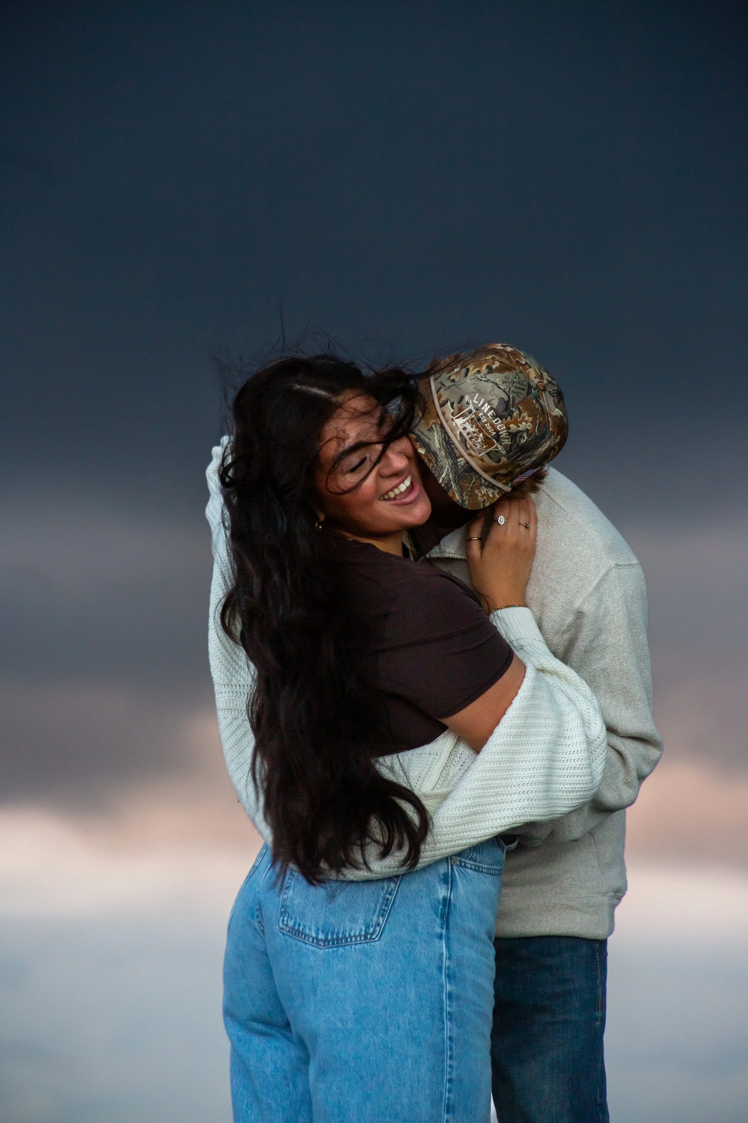 Mia and Hudson135.jpg