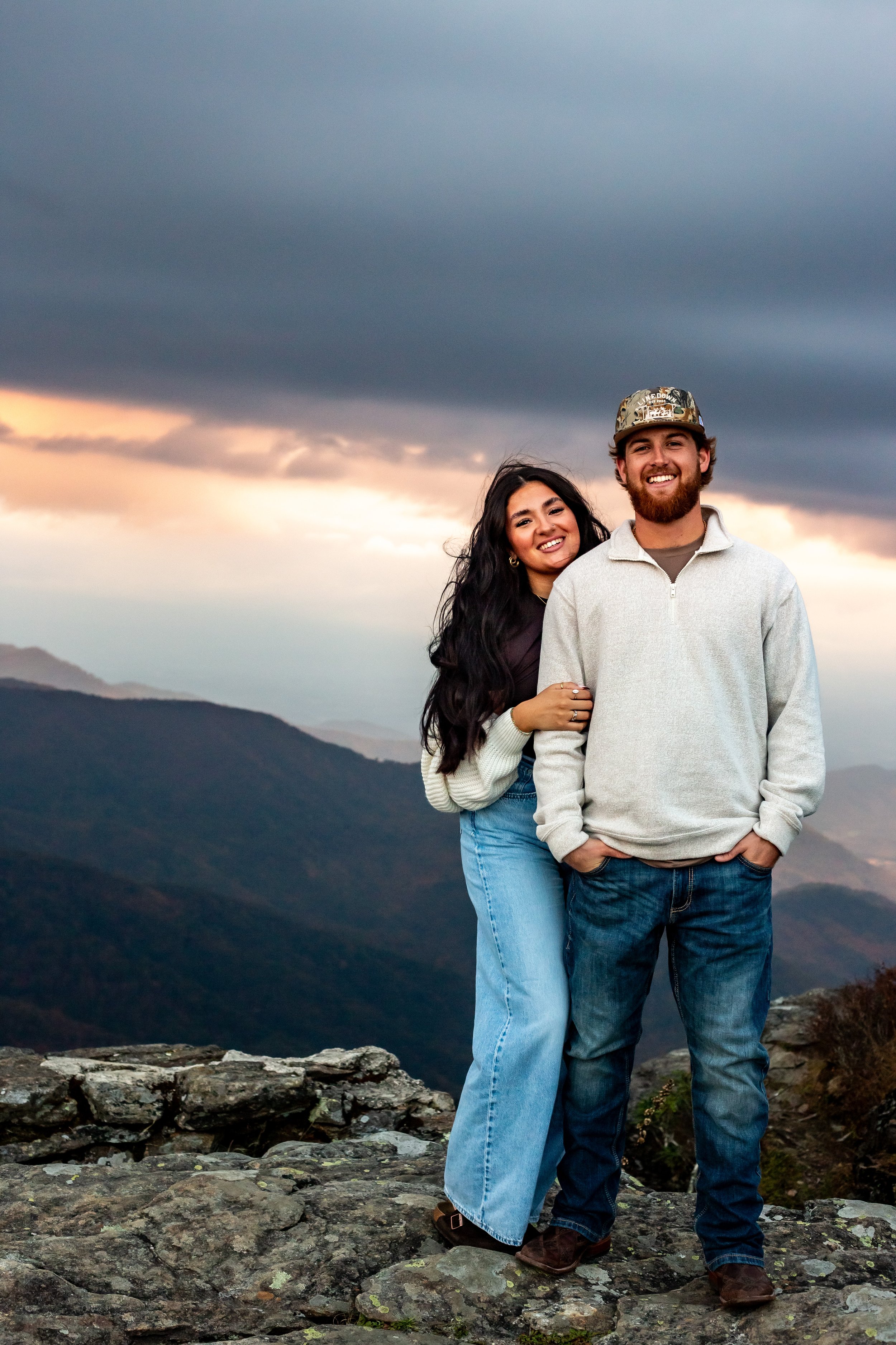Mia and Hudson123.jpg