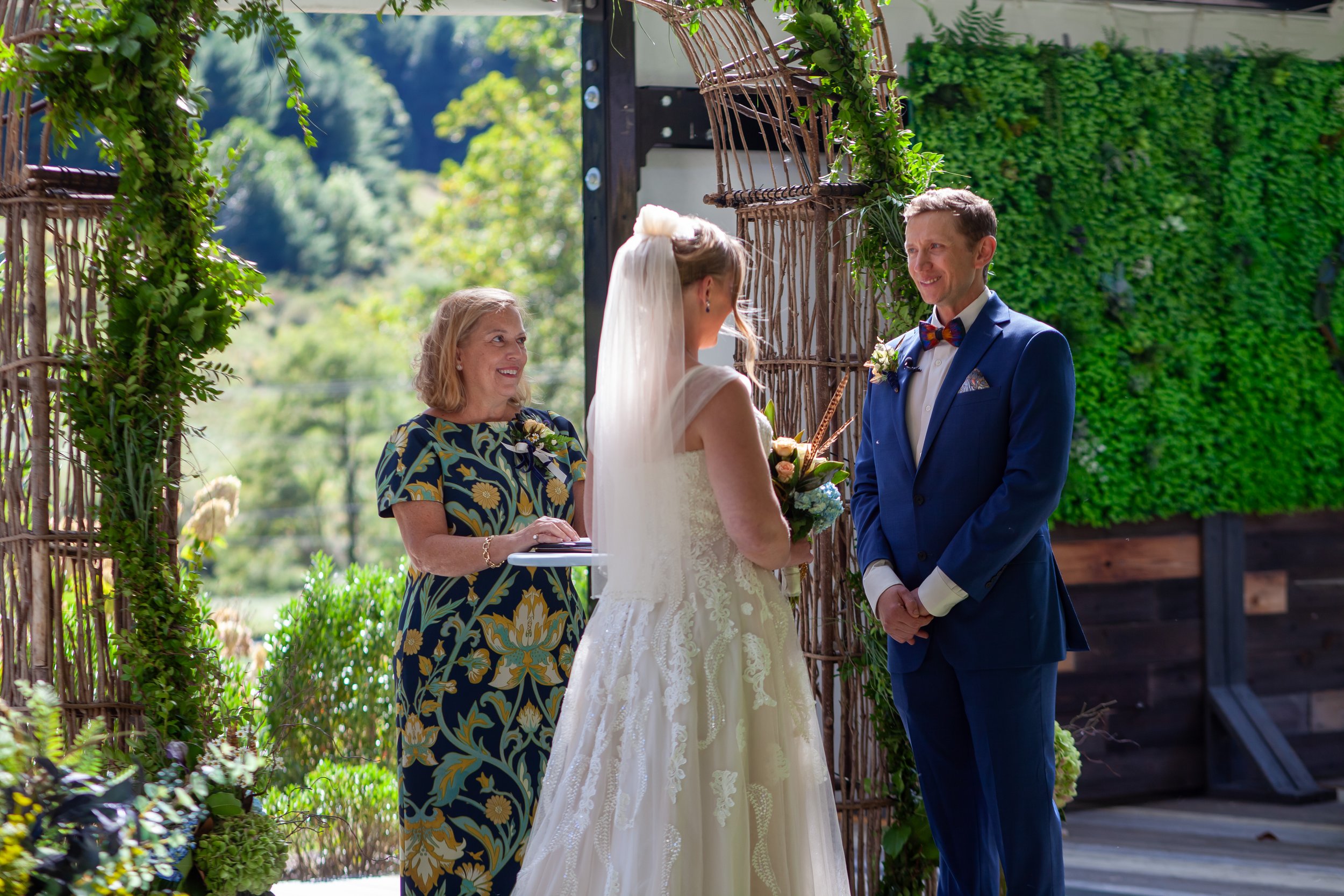 Abbie and Erick wedding191.jpg