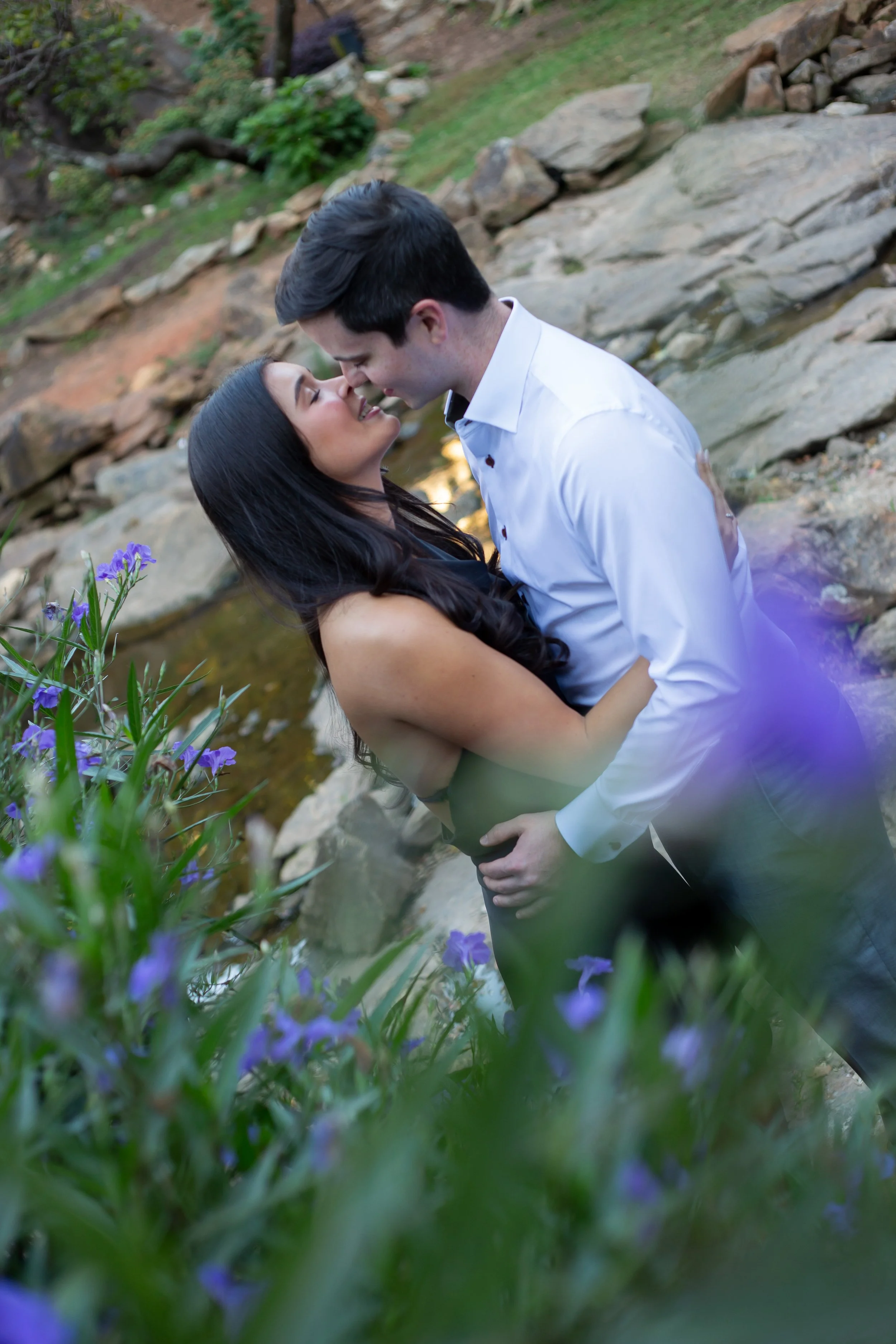 Beau and Rachel158.jpg
