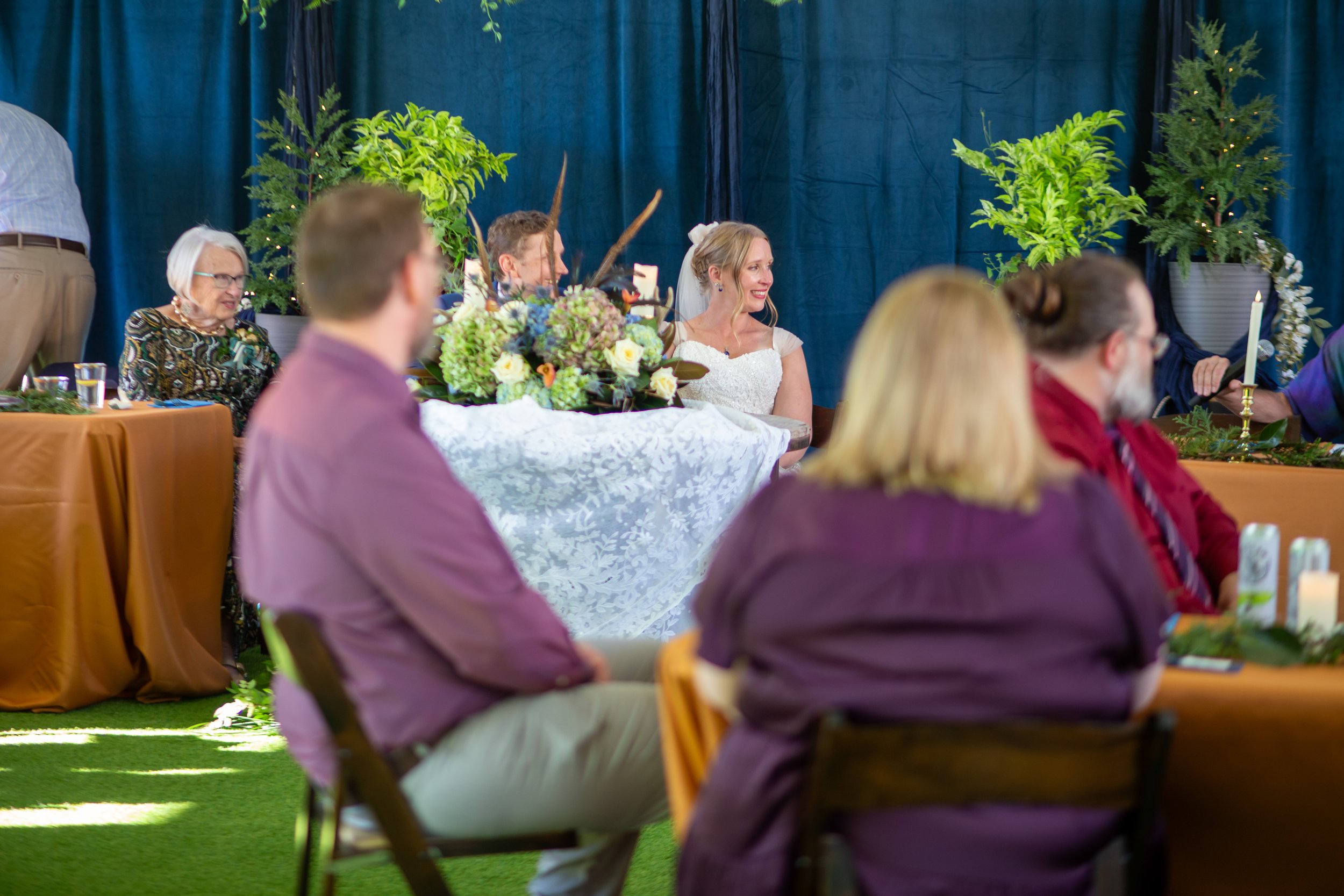 Abbie and Erick wedding415.jpg