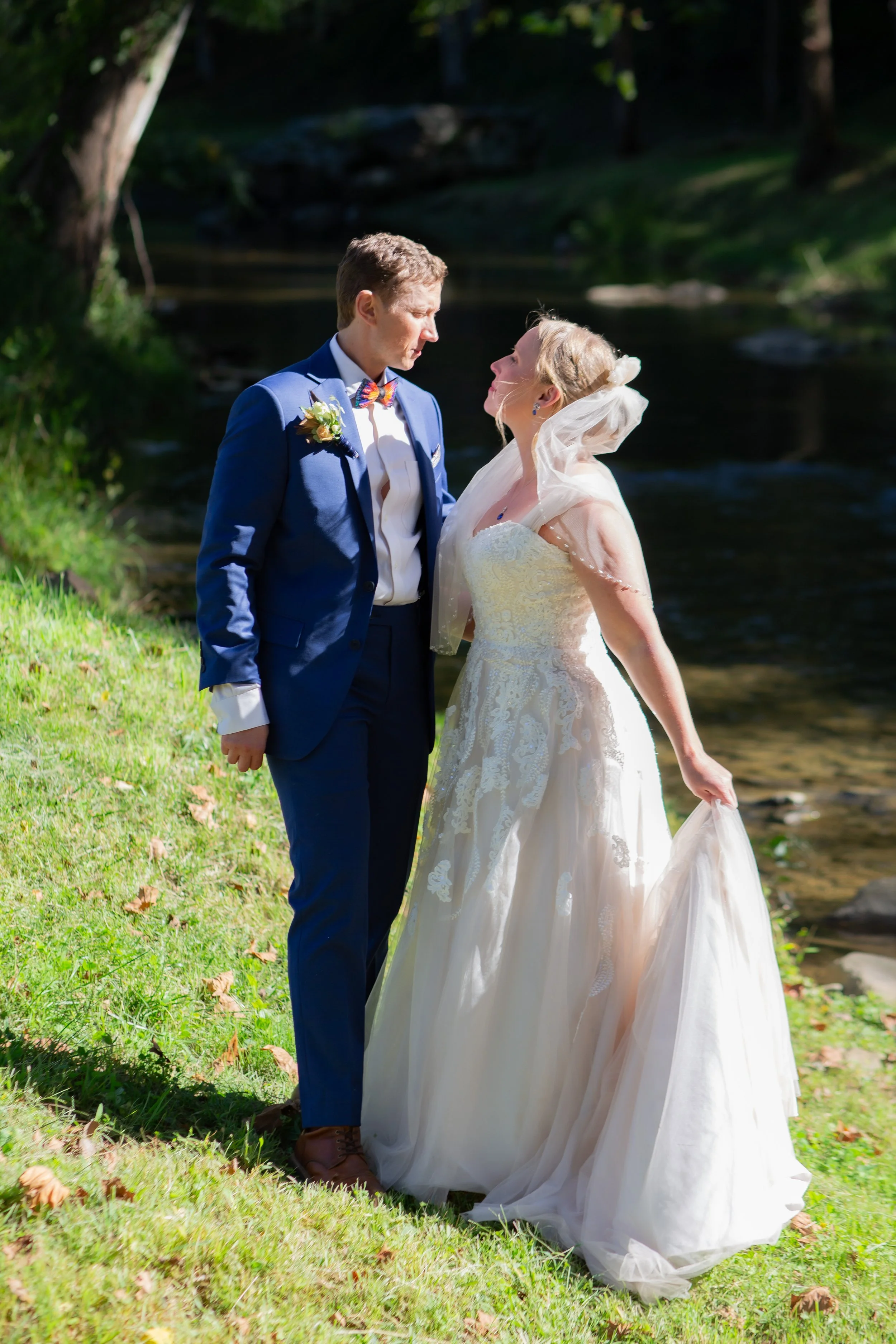 Abbie and Erick wedding291.jpg