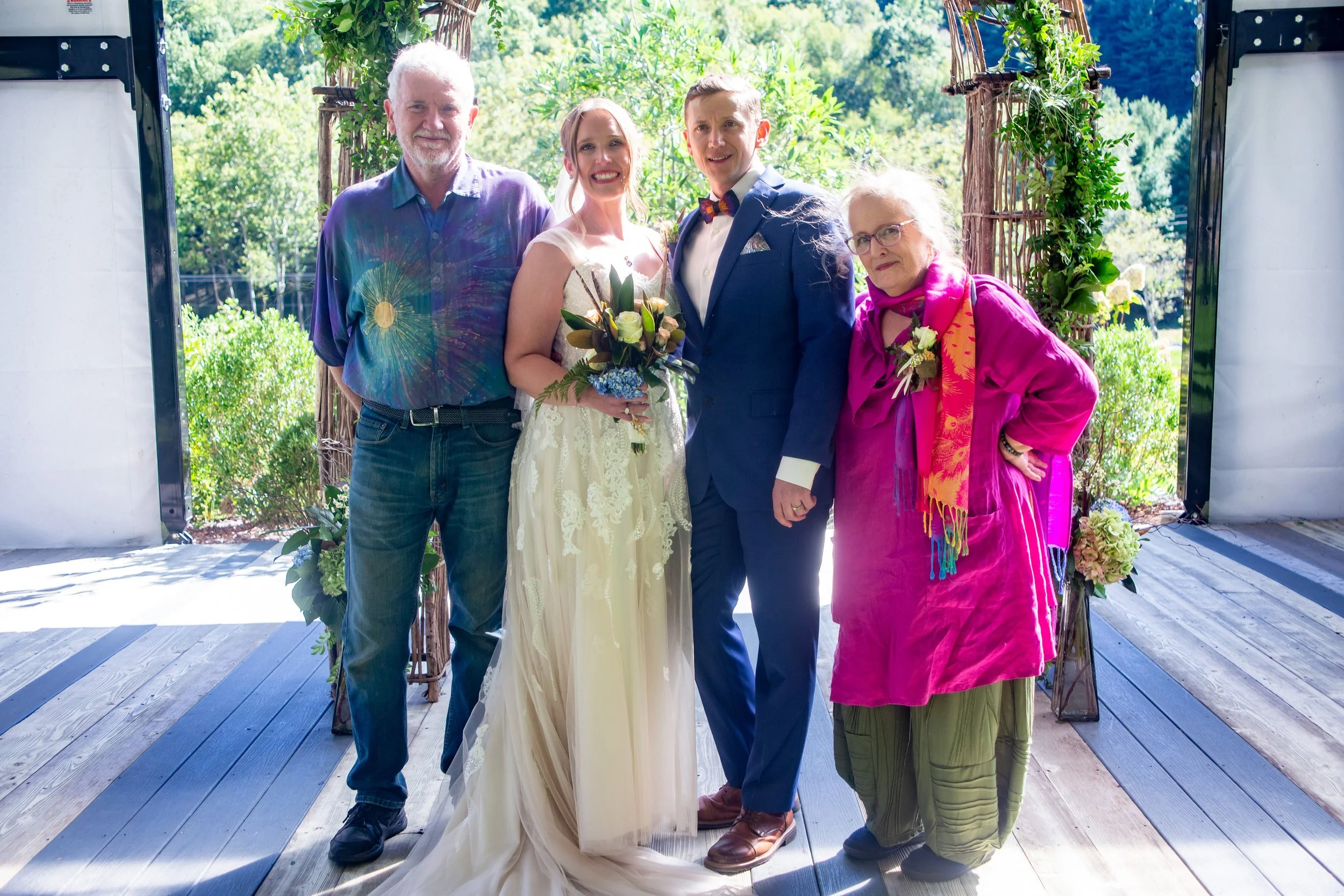Abbie and Erick wedding239.jpg