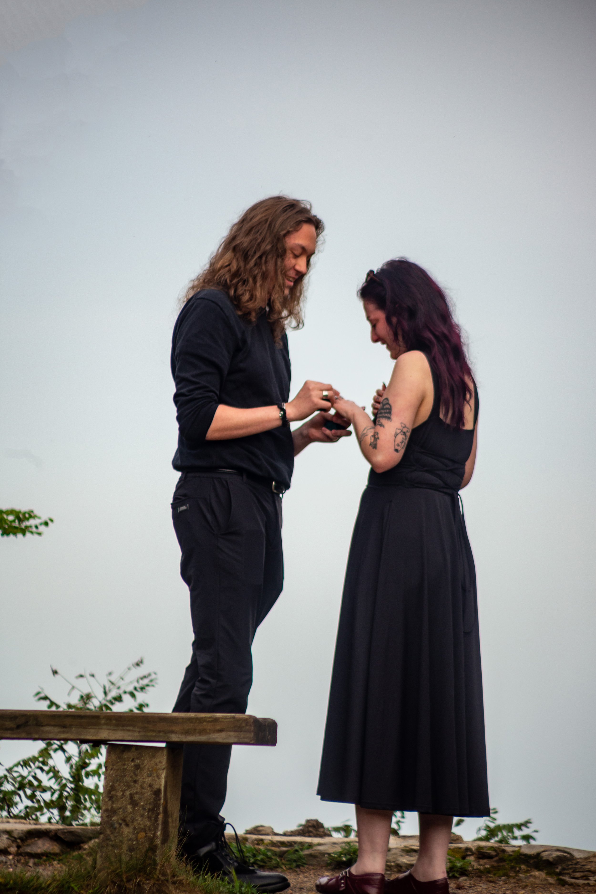 pisgah proposal108.jpg