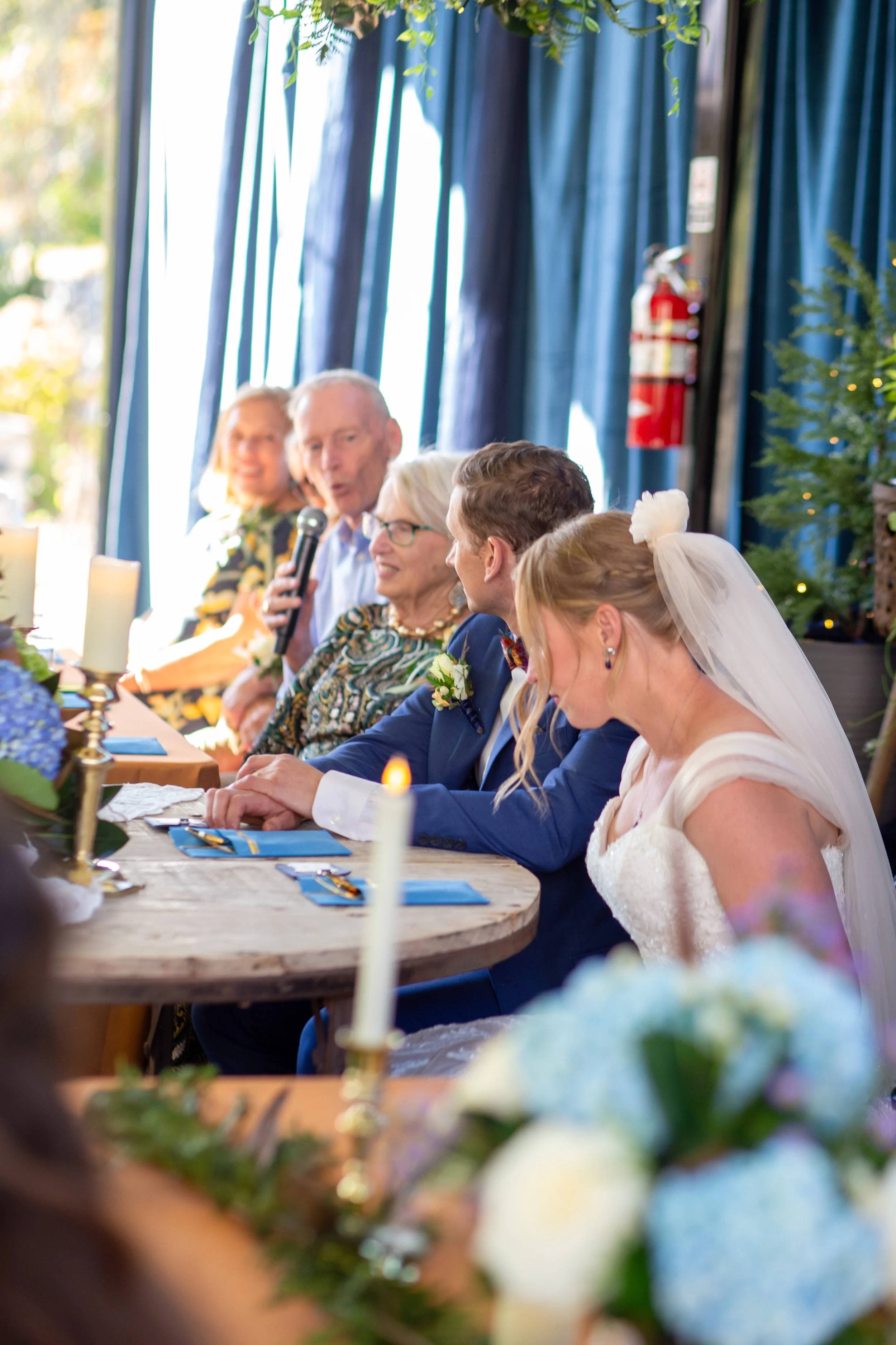 Abbie and Erick wedding384.jpg