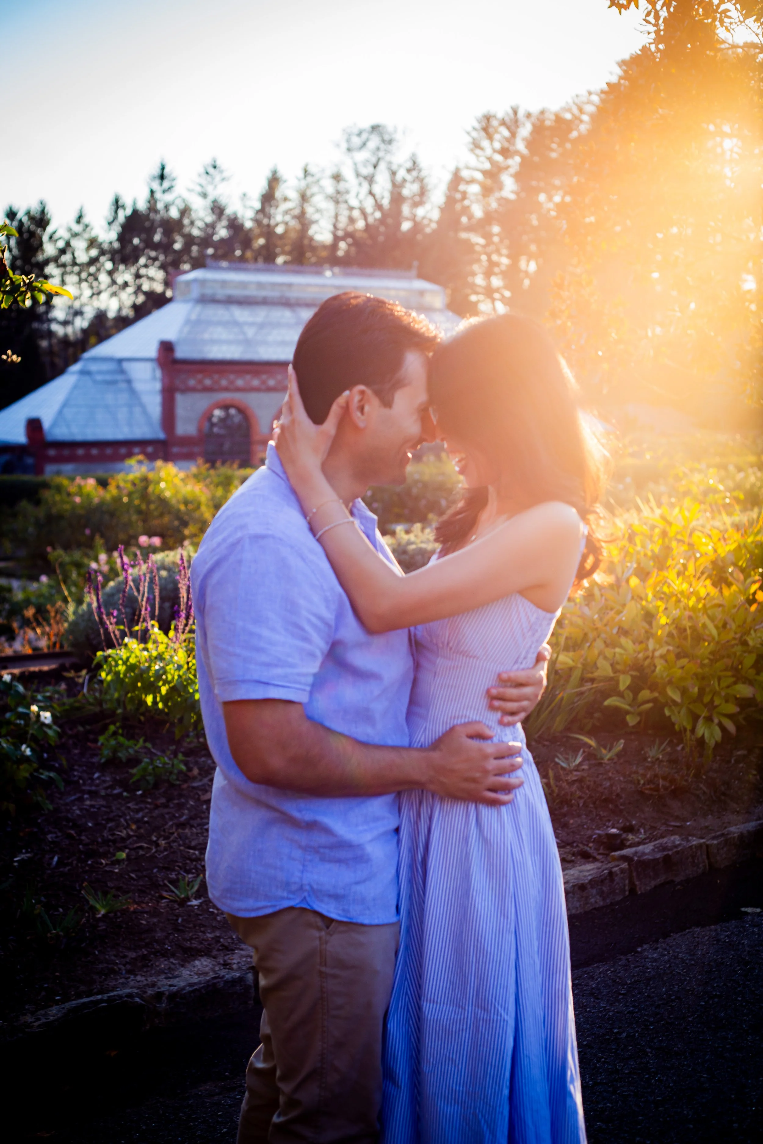 Brian and Alicia130.jpg