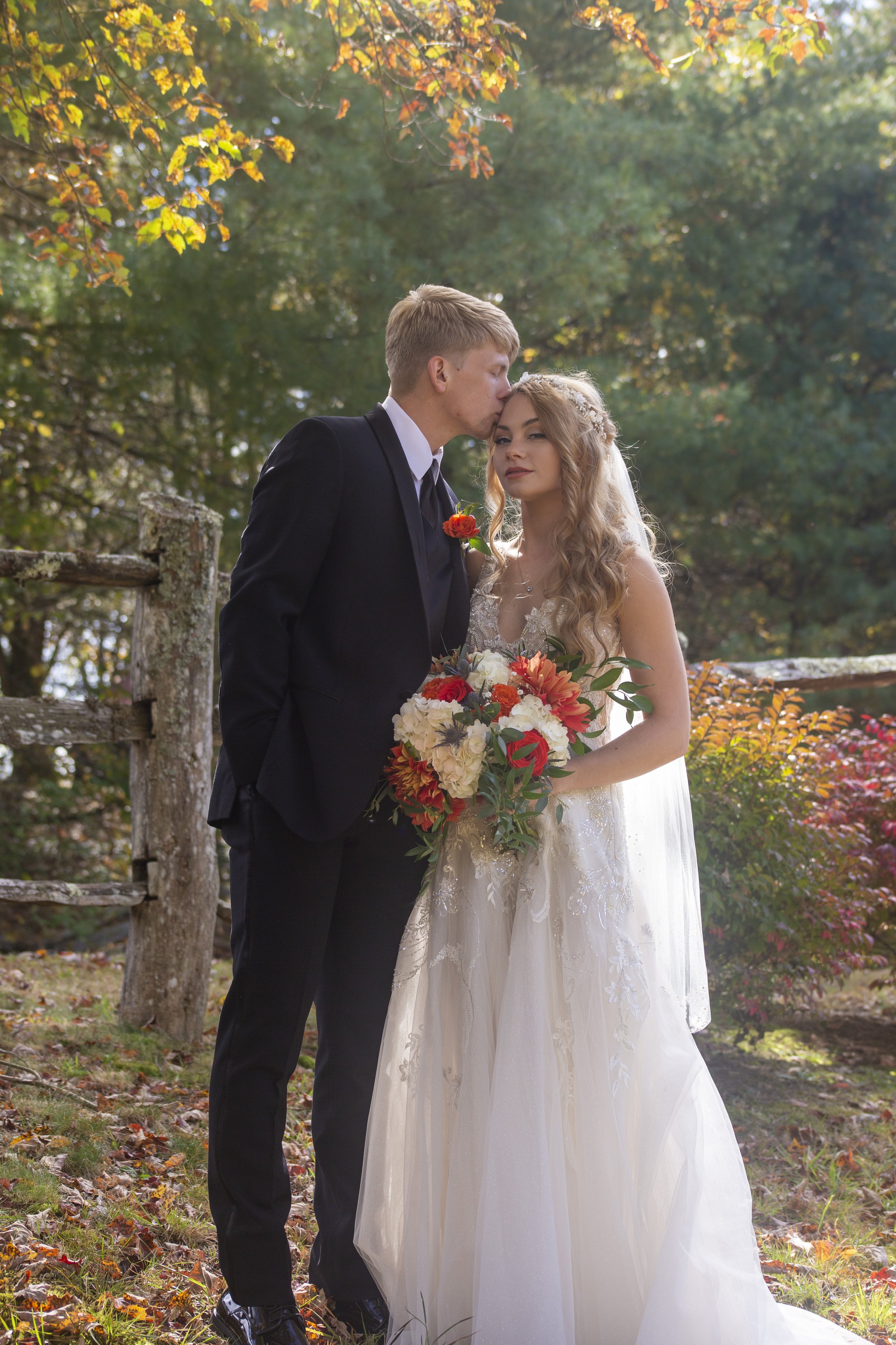 Ashley and Tyler Sawyer Farm166.jpg