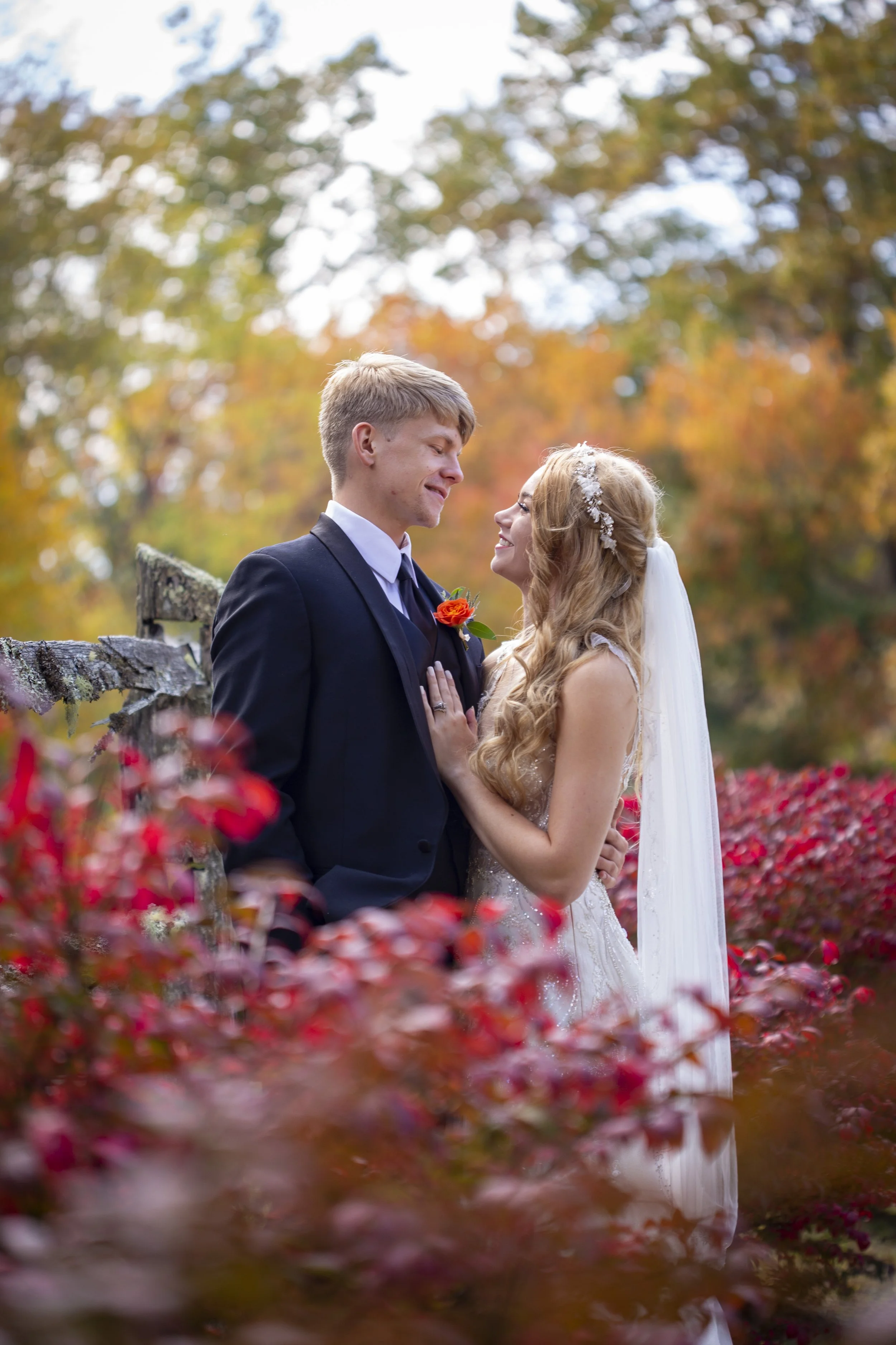 Ashley and Tyler Sawyer Farm174.jpg