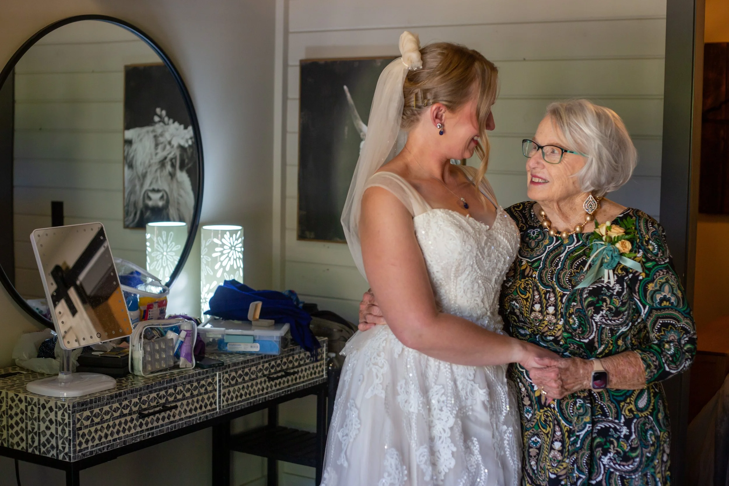 Abbie and Erick wedding110.jpg