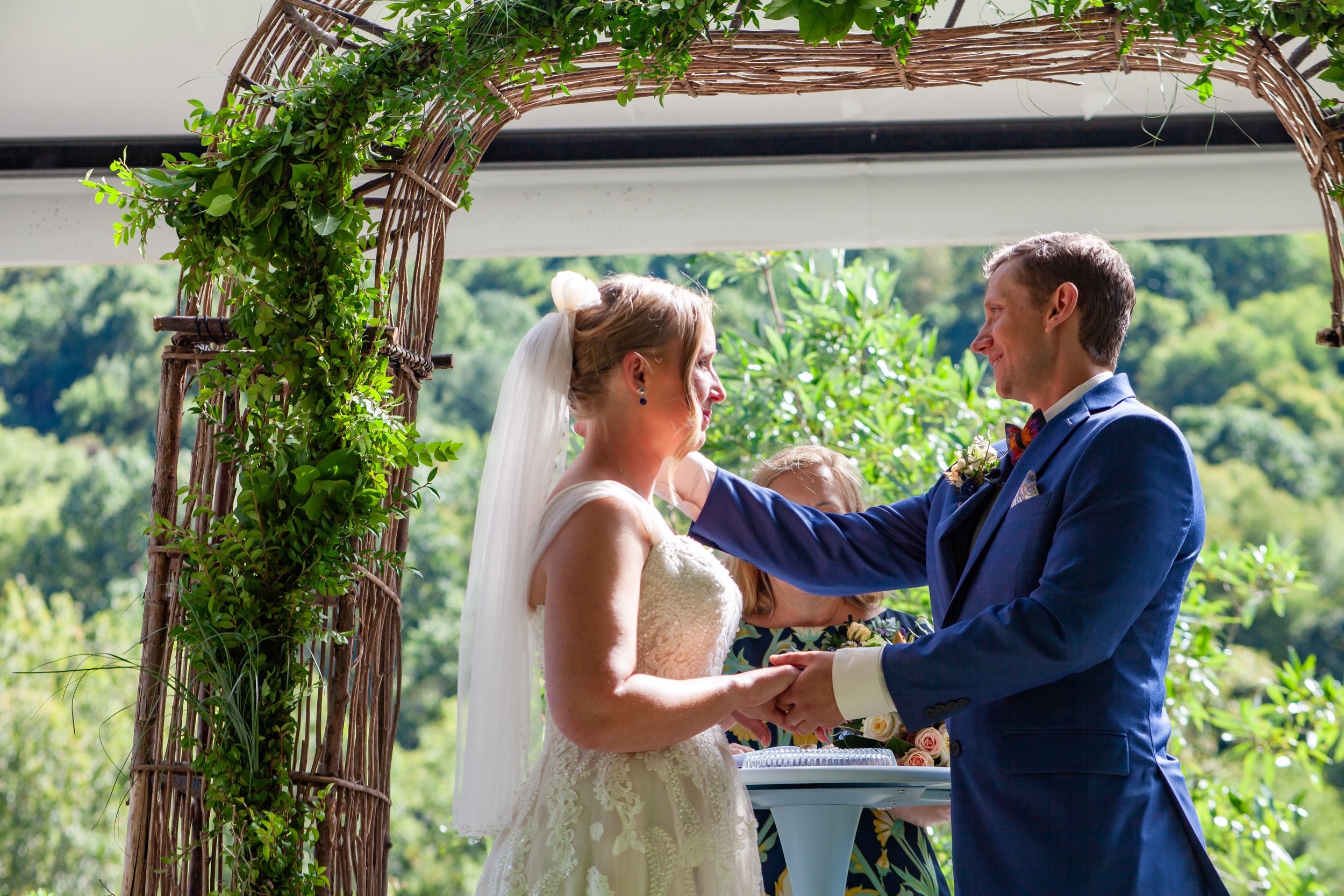 Abbie and Erick wedding214.jpg