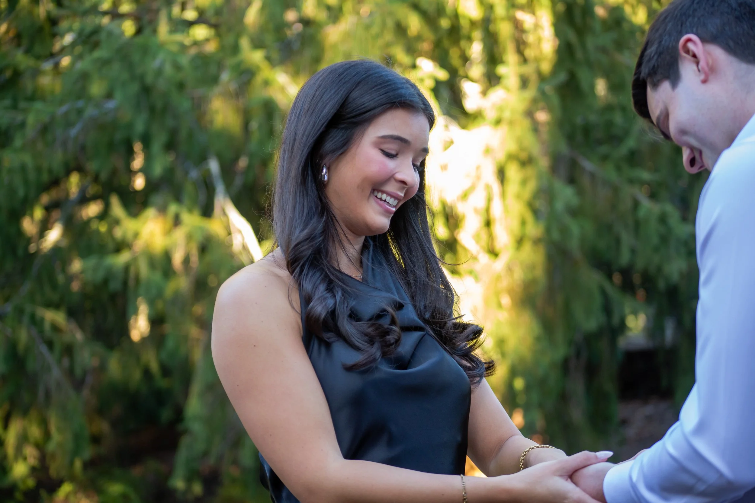 Beau and Rachel110.jpg