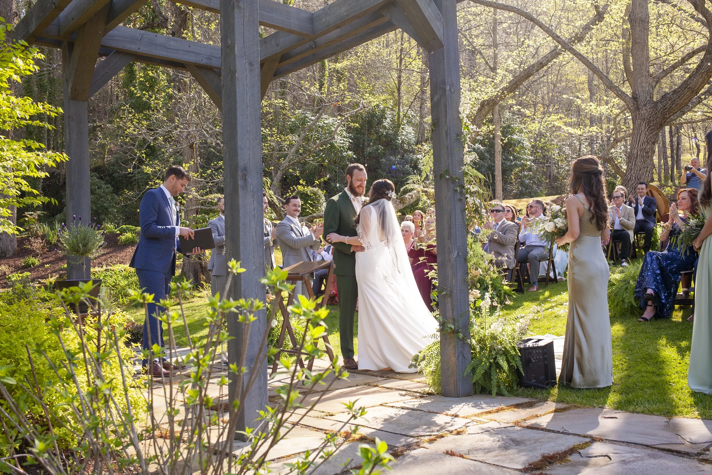 bettys-creek-vineyard-wedding173.jpg
