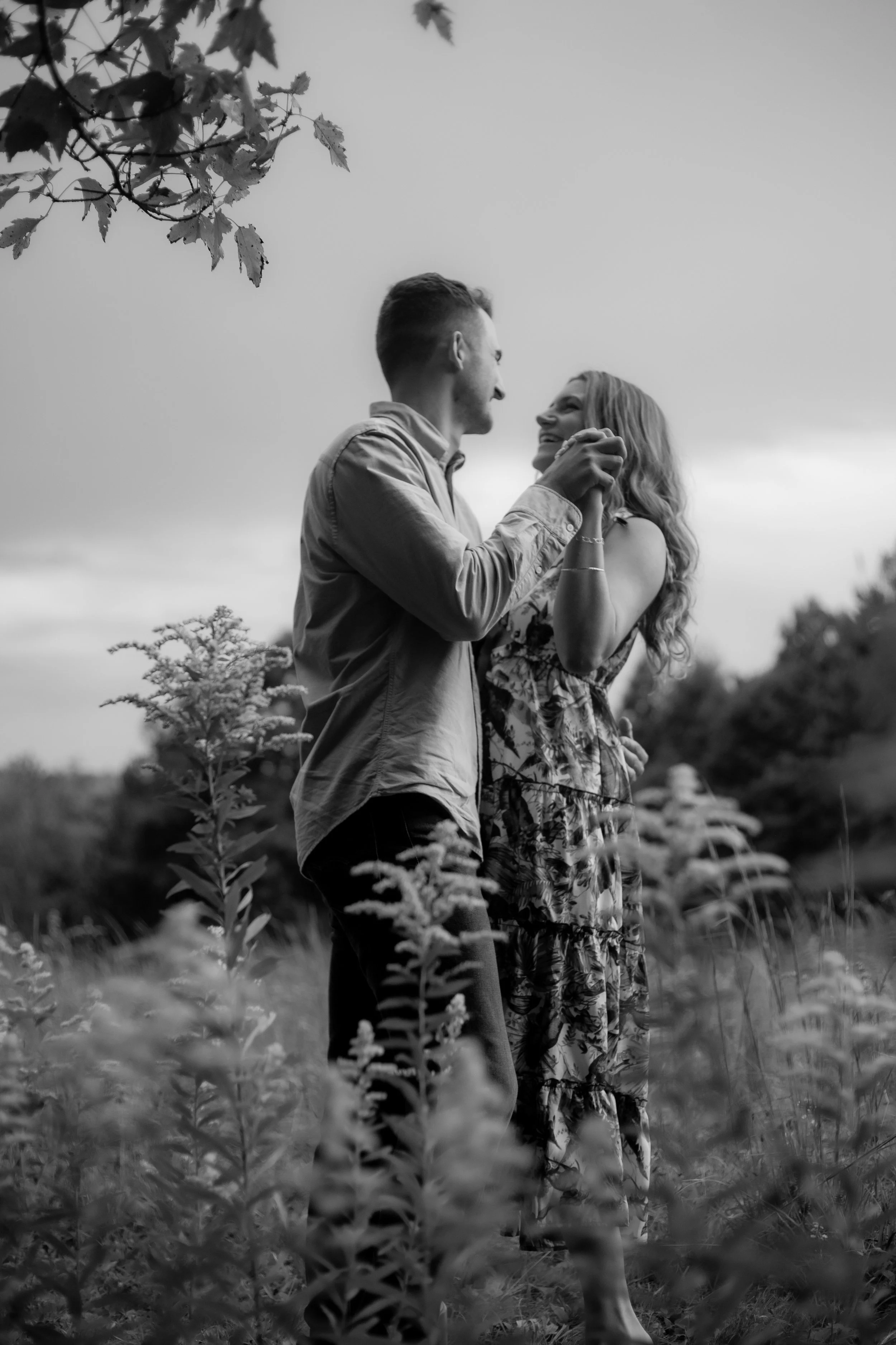 LinvilleProposal150.jpg