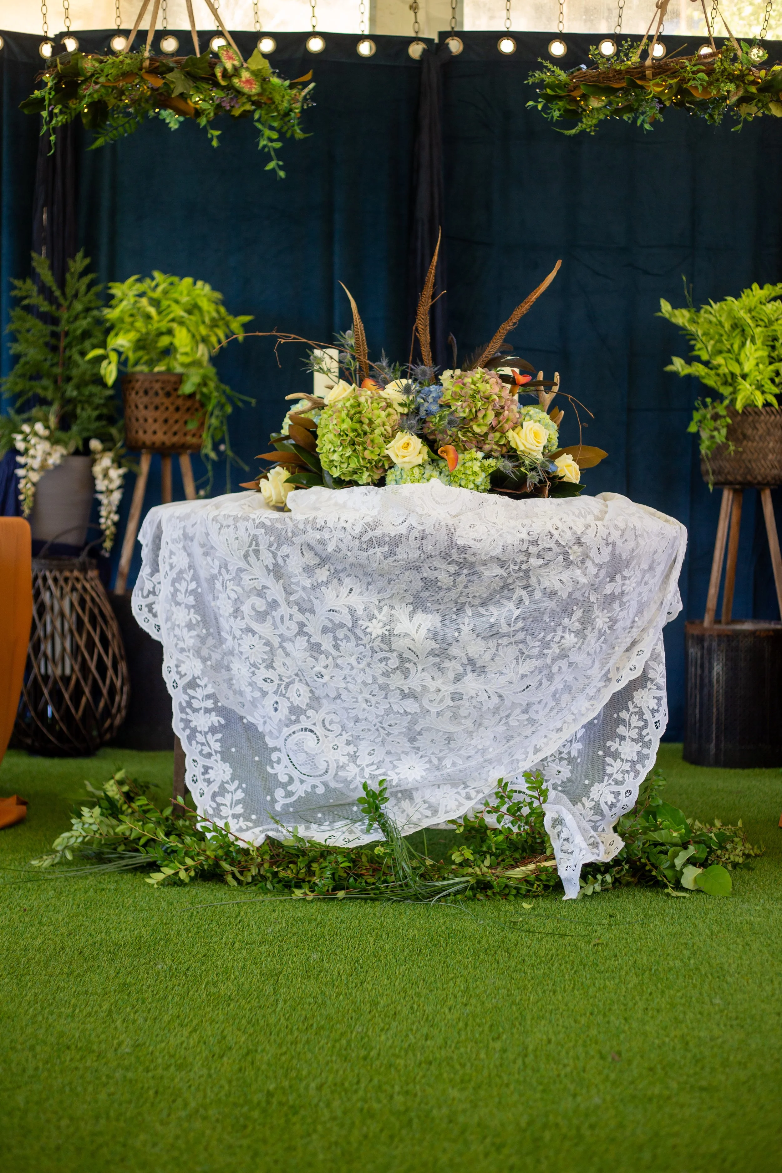 Abbie and Erick wedding130.jpg