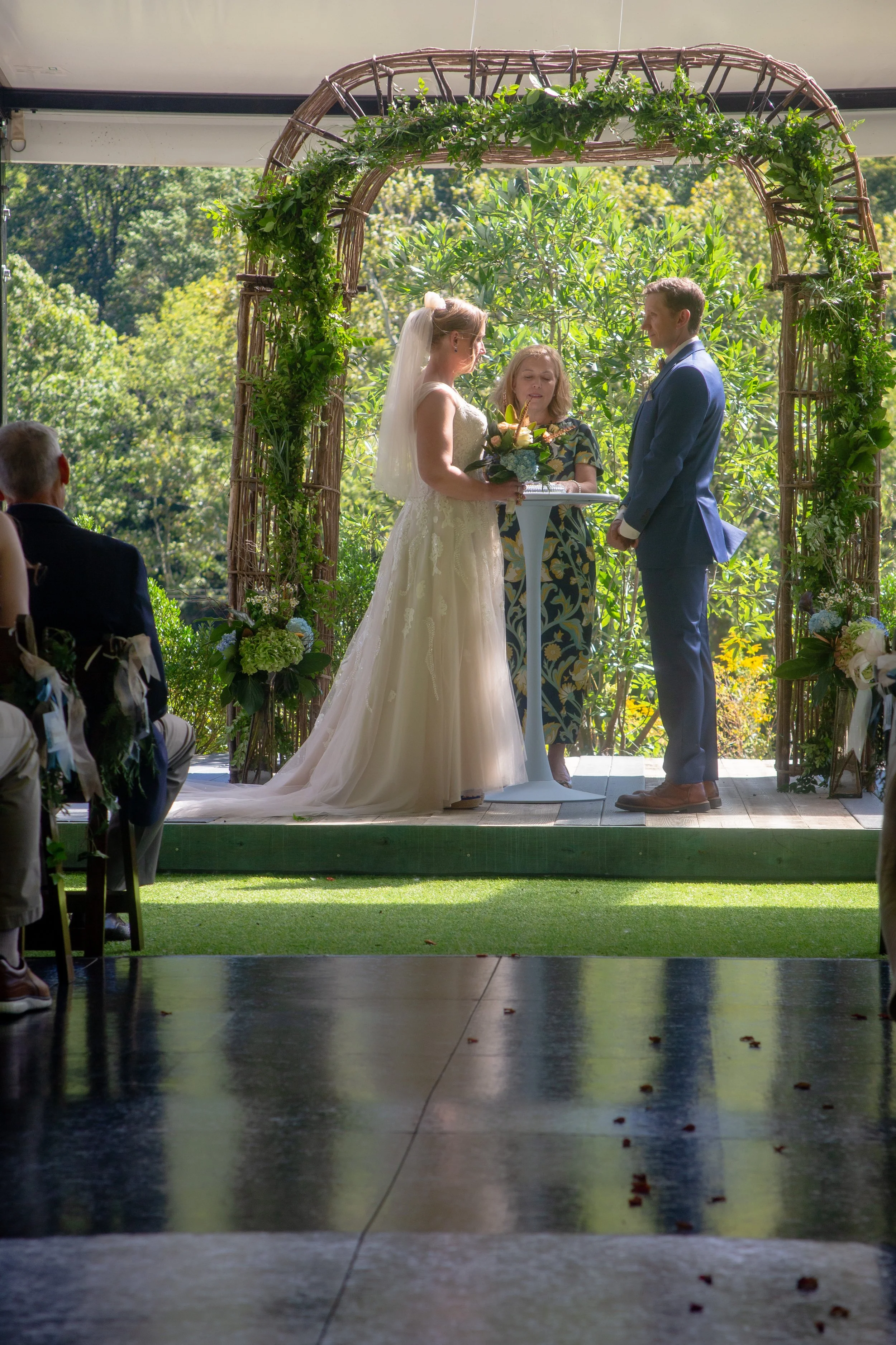 Abbie and Erick wedding196.jpg