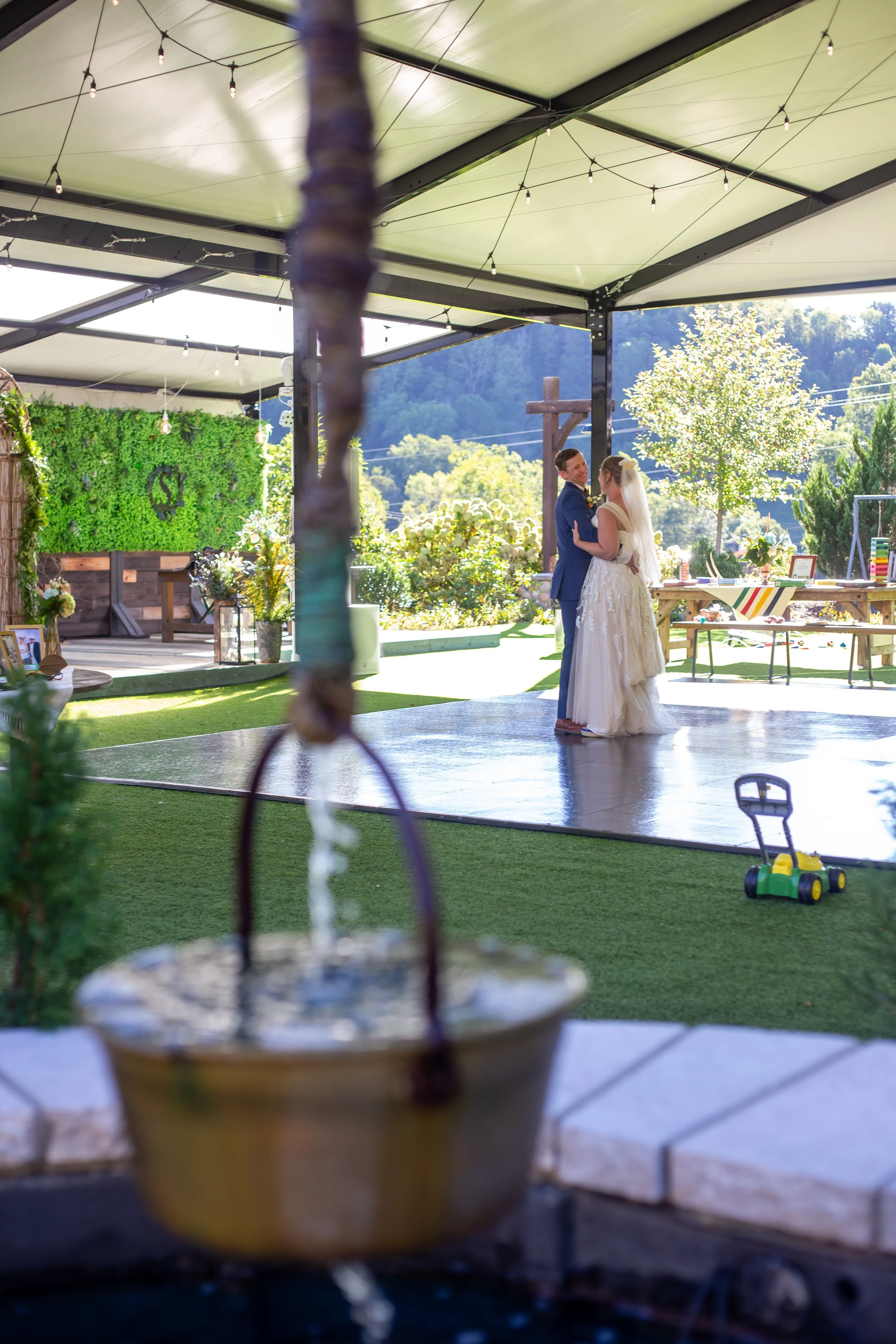 Abbie and Erick wedding347.jpg
