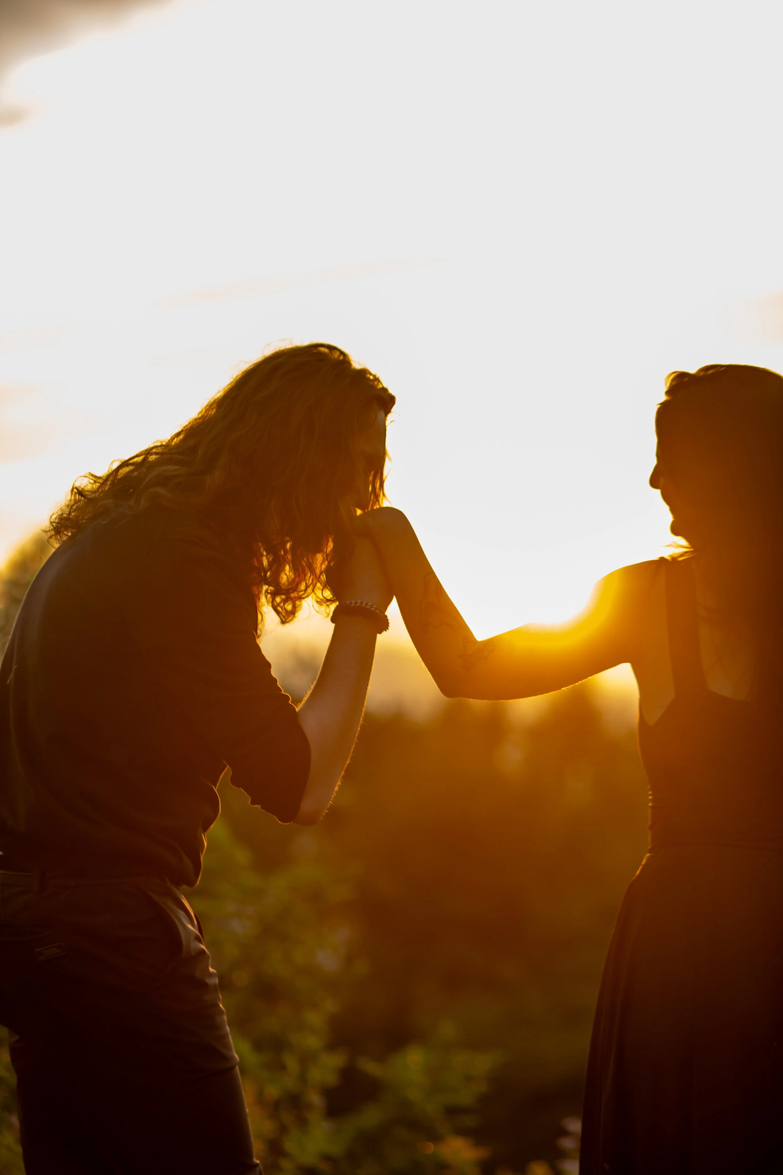 pisgah proposal148.jpg