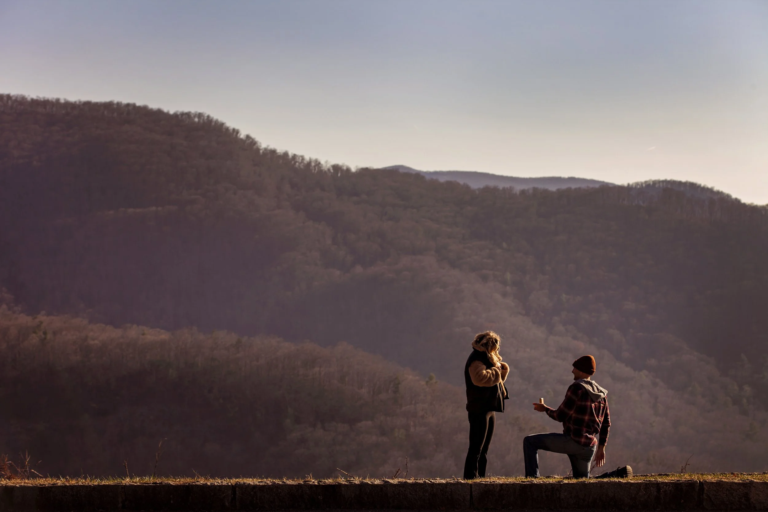 Neil and Allison at Parkway103.jpg