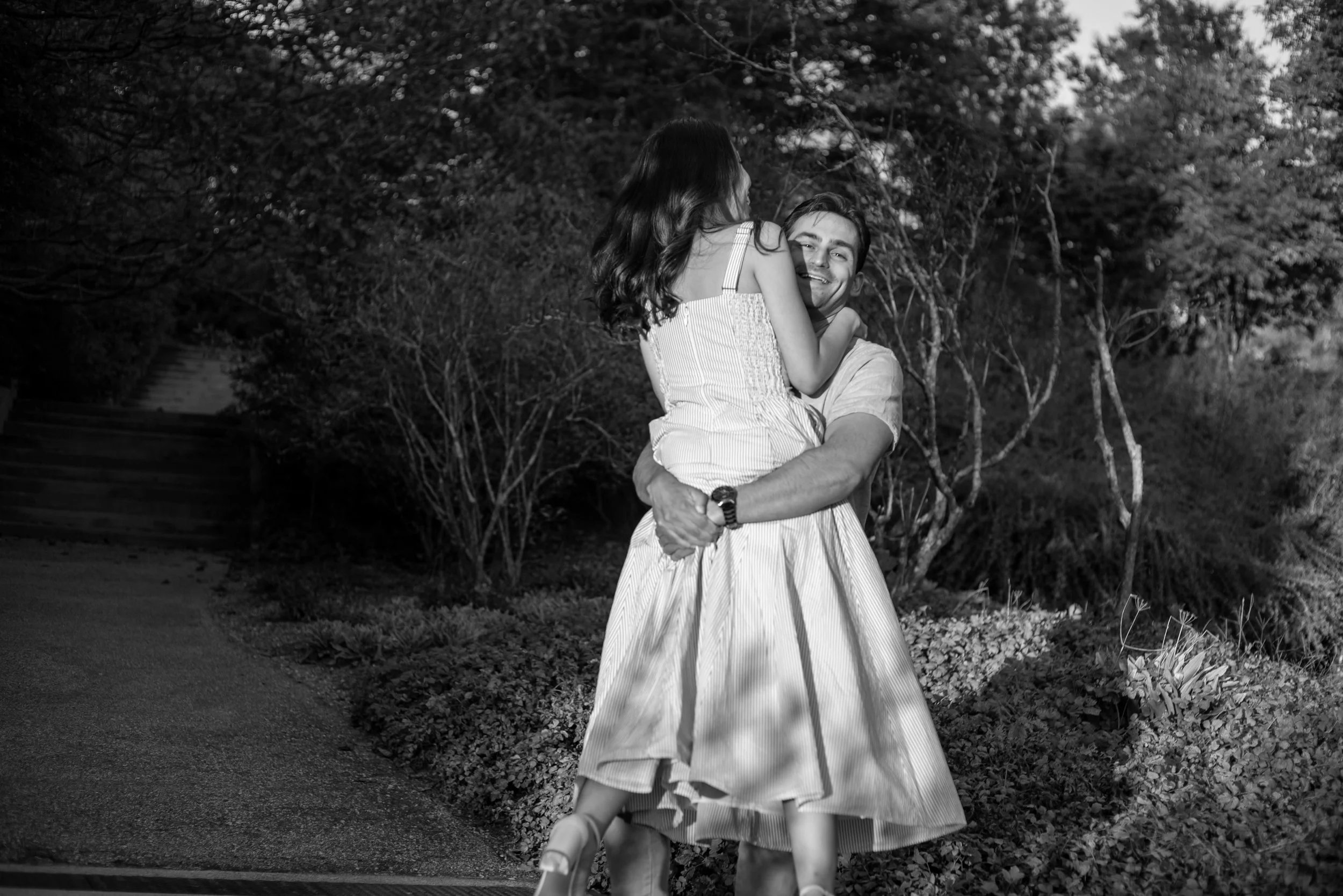 Brian and Alicia151.jpg