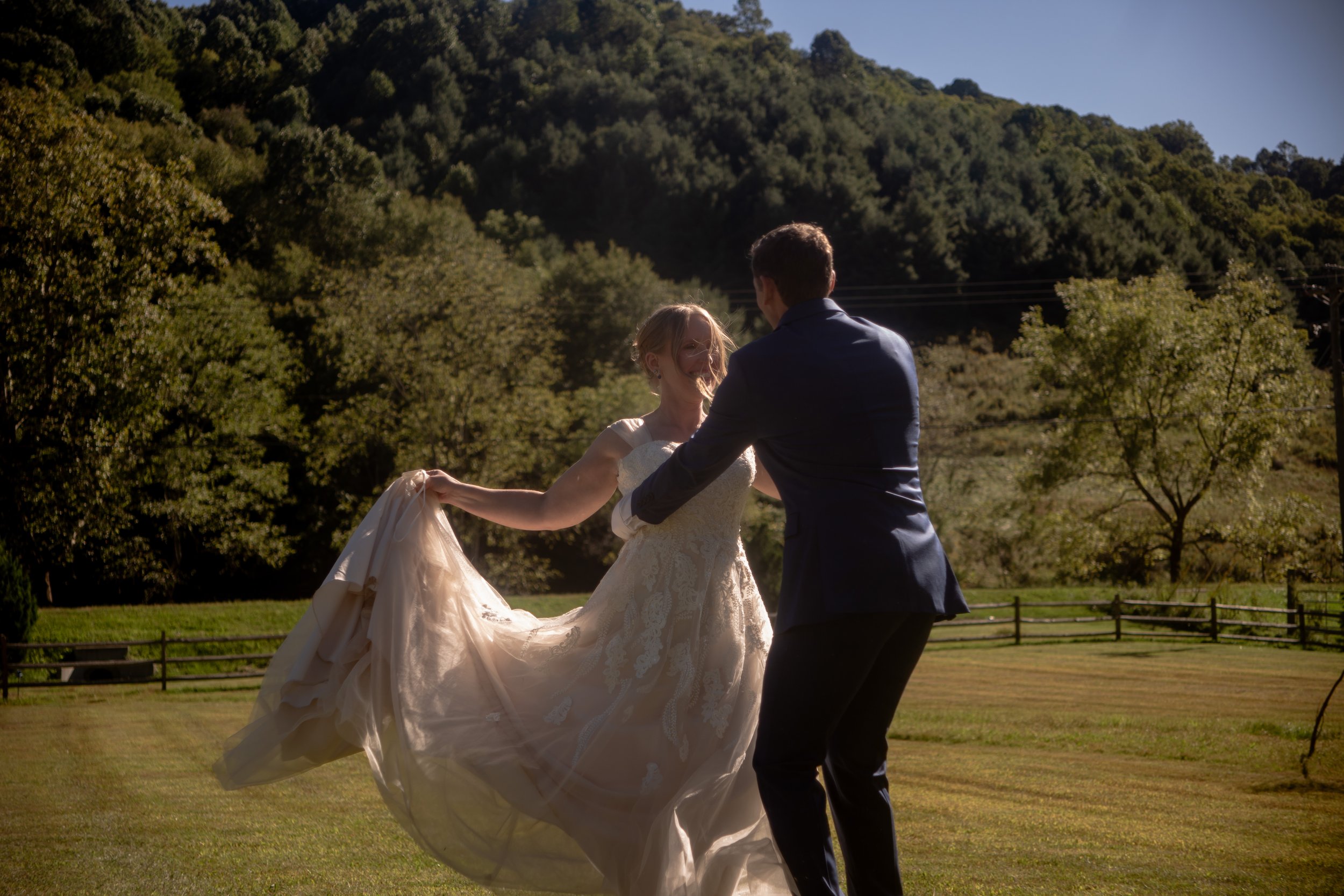 Abbie and Erick wedding309.jpg