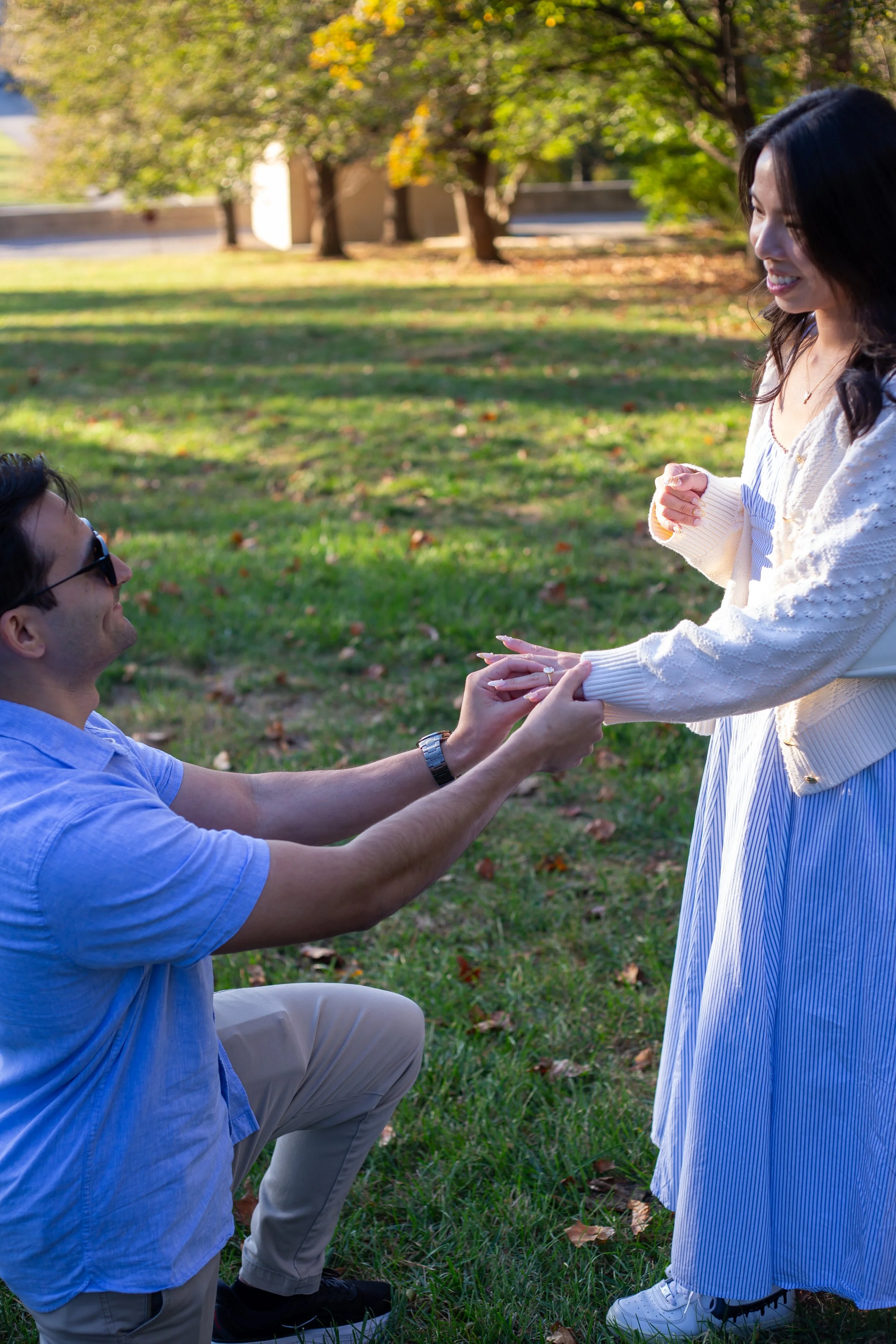 Brian and Alicia110.jpg