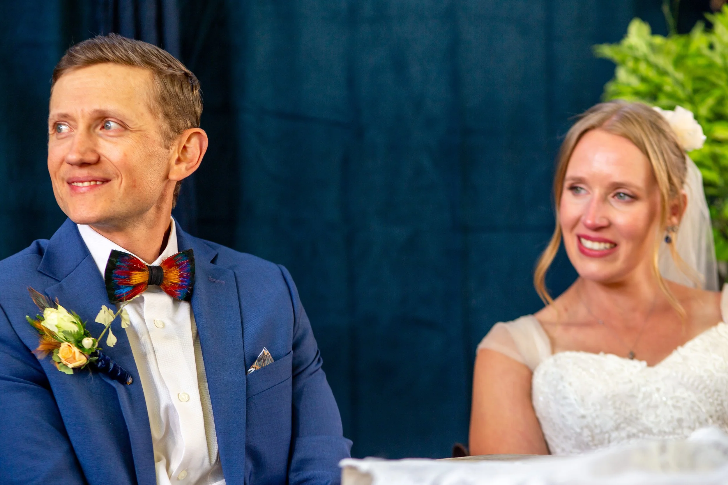 Abbie and Erick wedding397.jpg