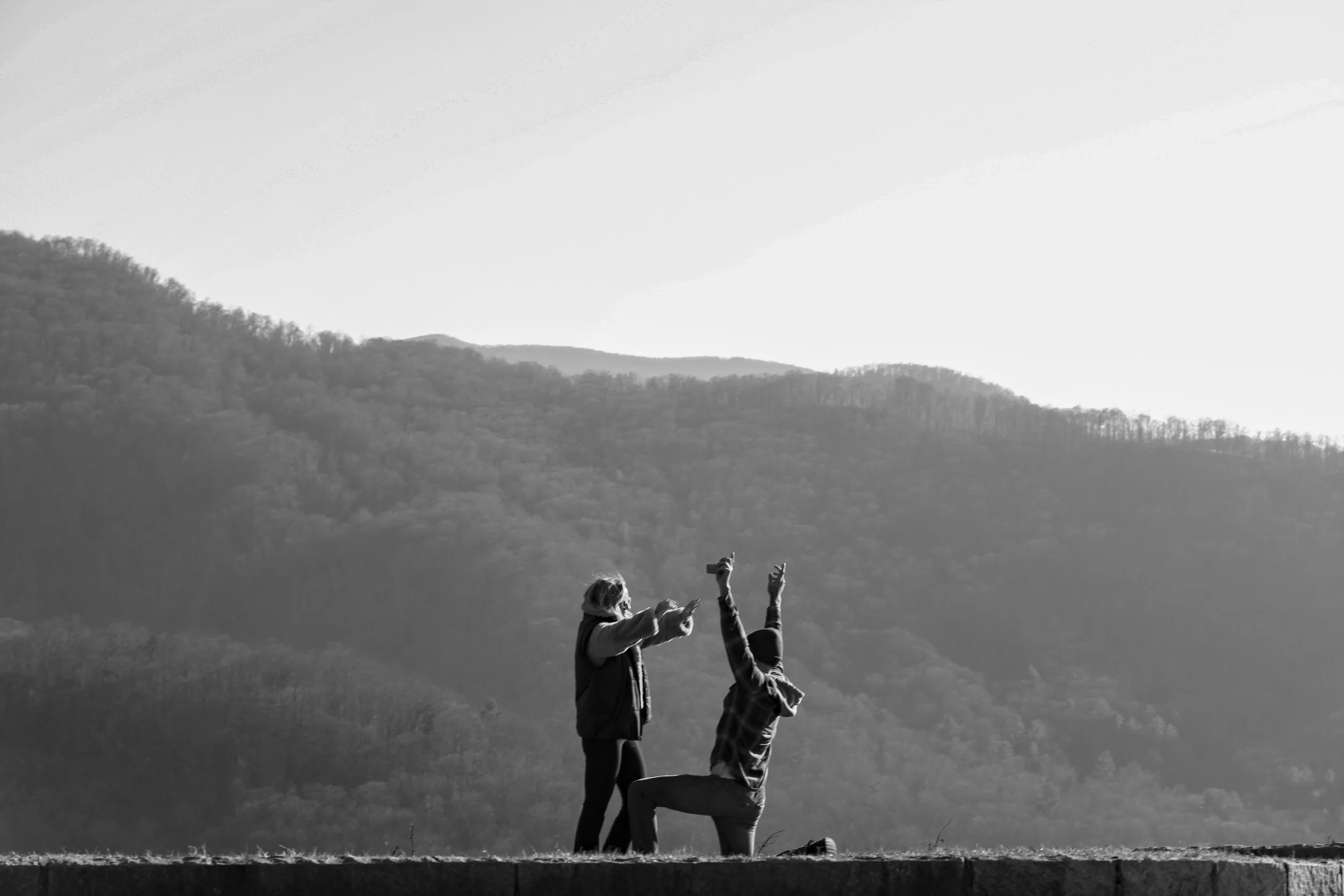 Neil and Allison at Parkway105.jpg