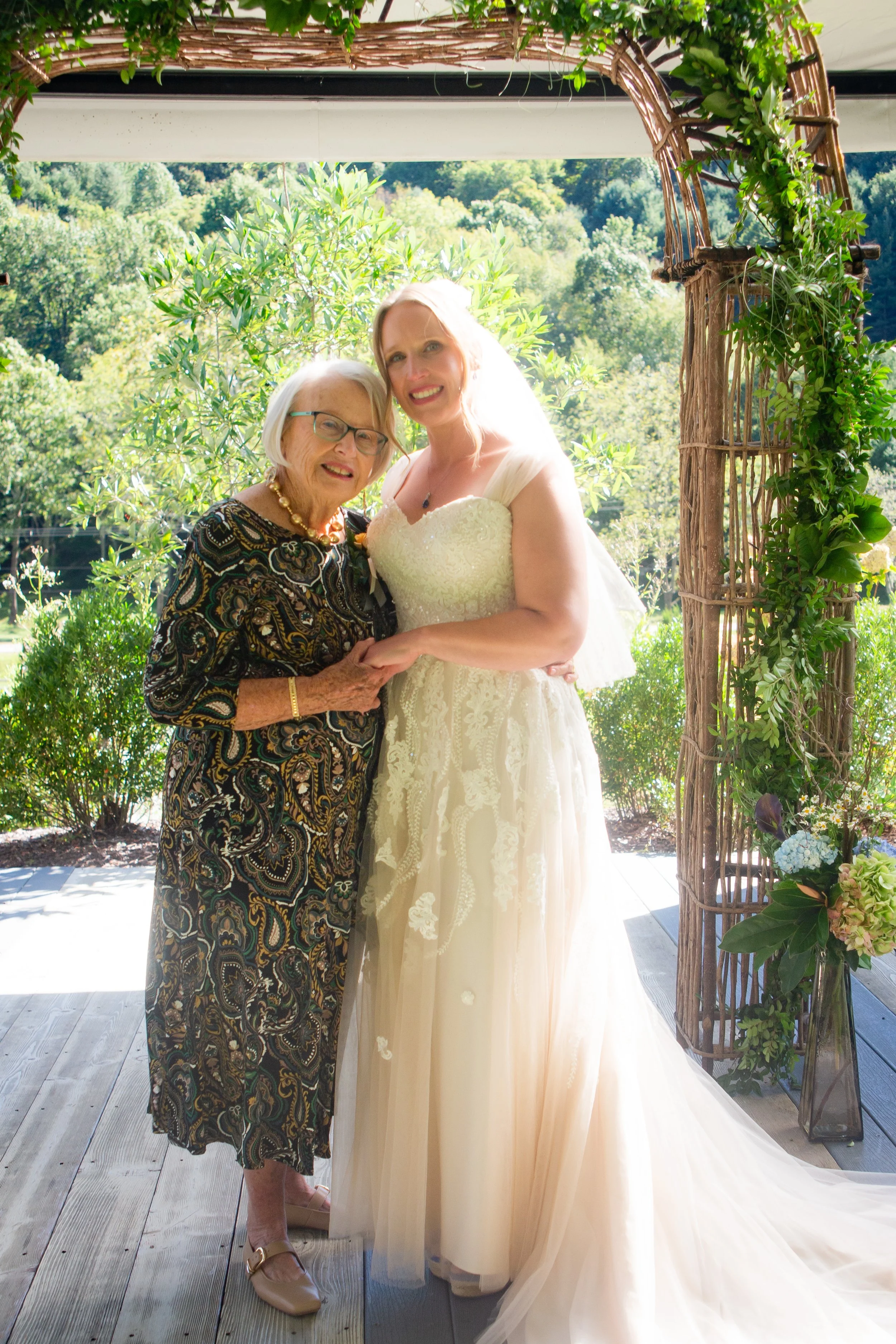 Abbie and Erick wedding261.jpg