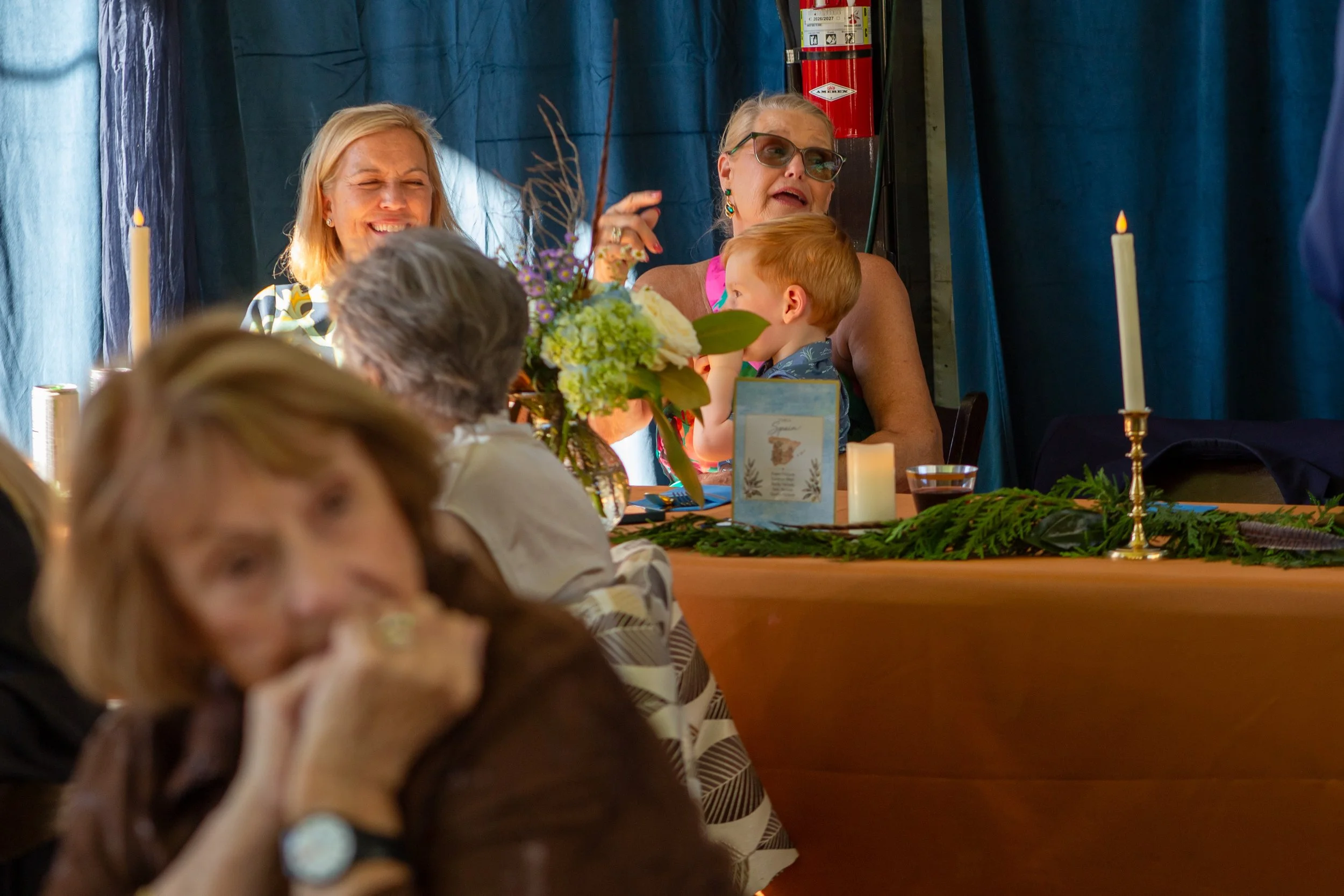 Abbie and Erick wedding376.jpg