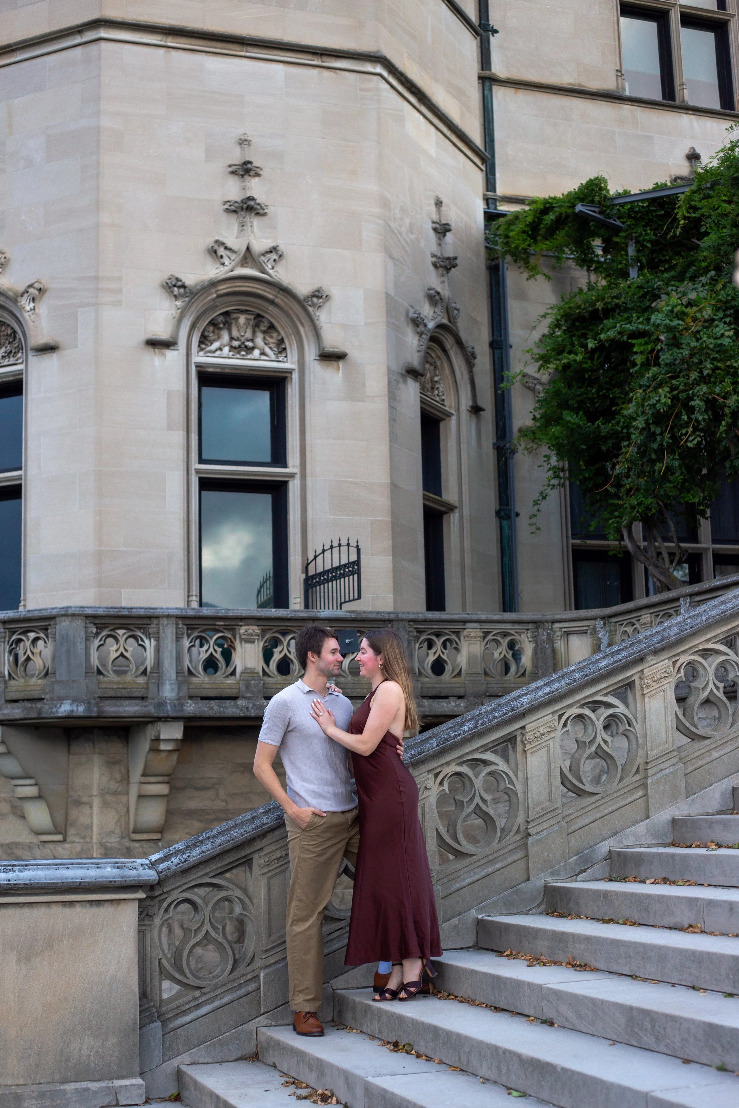 Biltmore RandD125.jpg