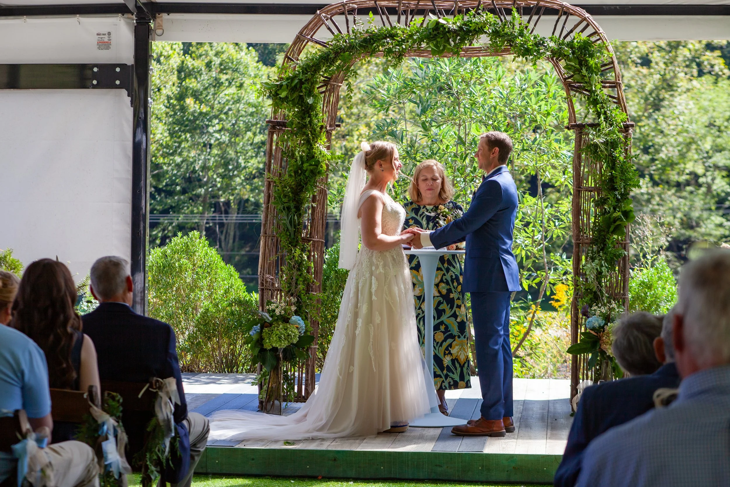 Abbie and Erick wedding210.jpg