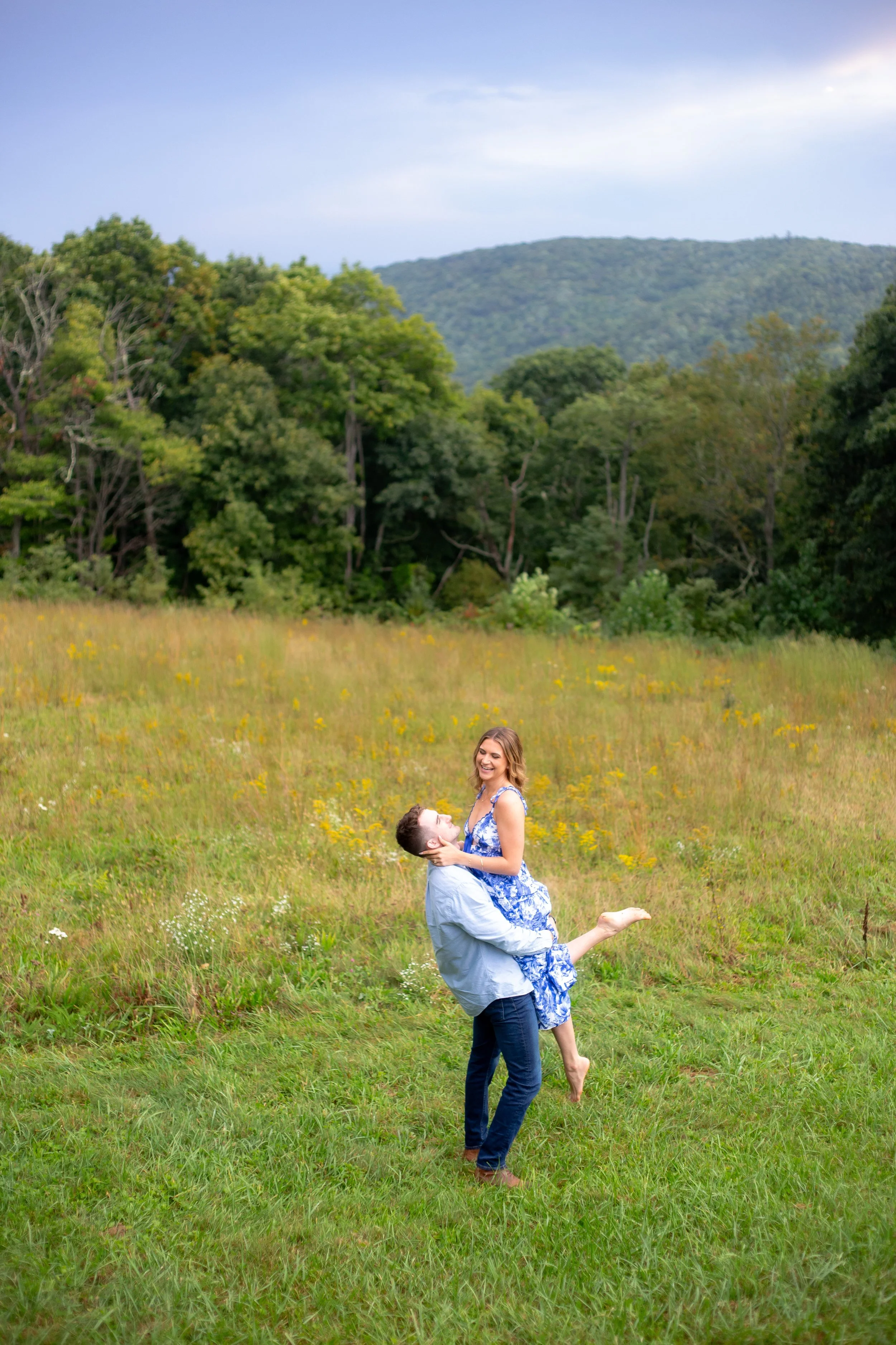 LinvilleProposal133.jpg