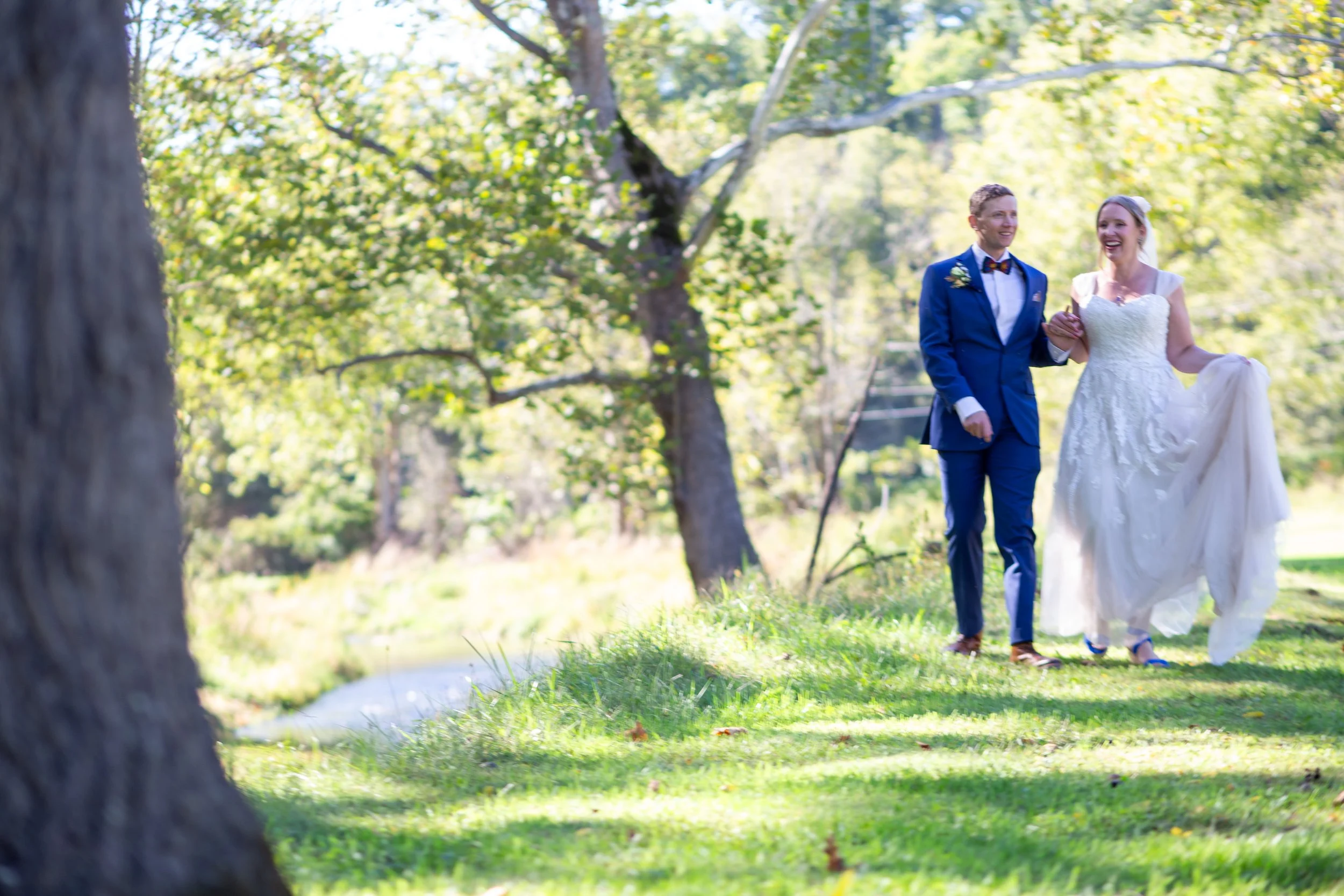 Abbie and Erick wedding273.jpg