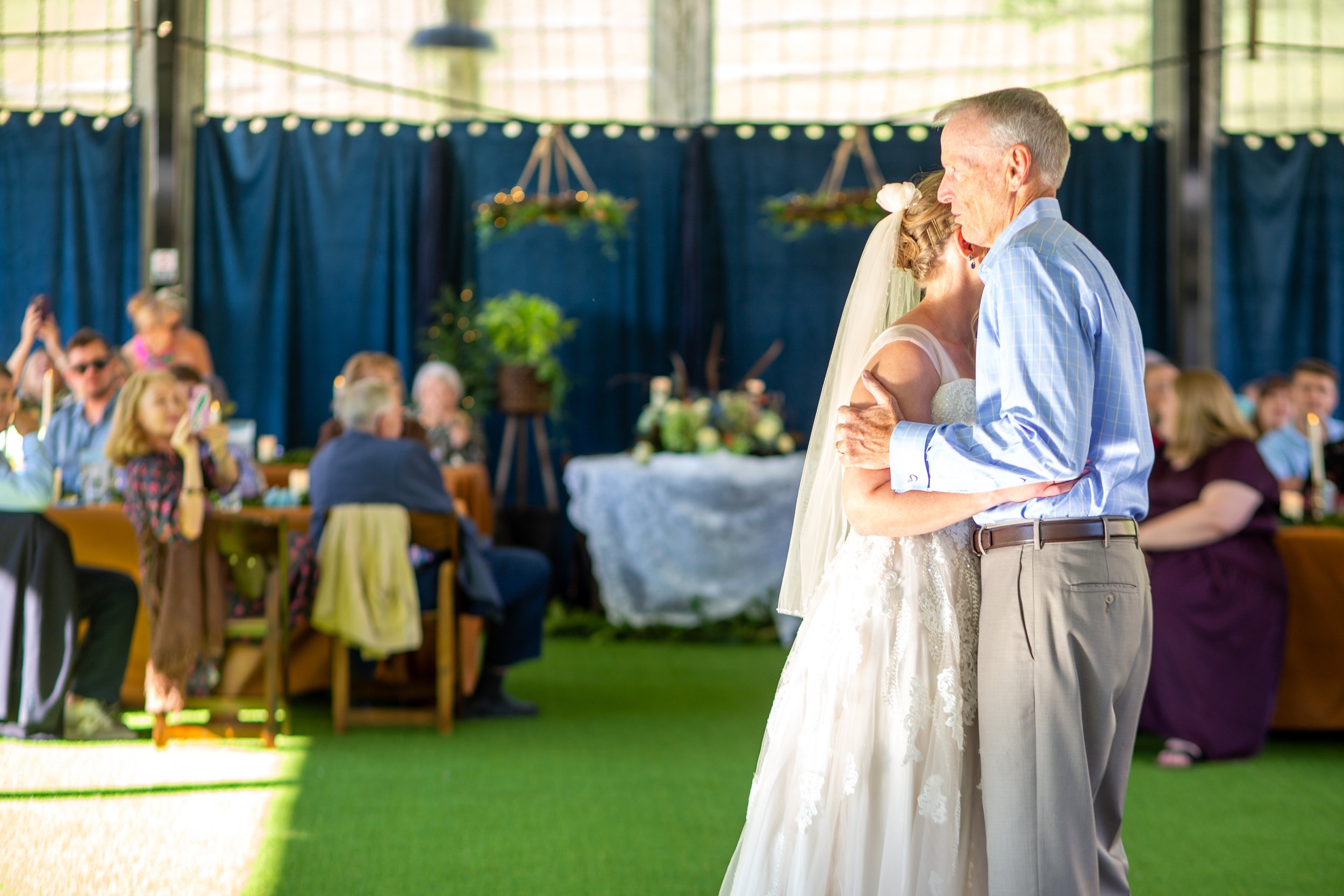 Abbie and Erick wedding361.jpg