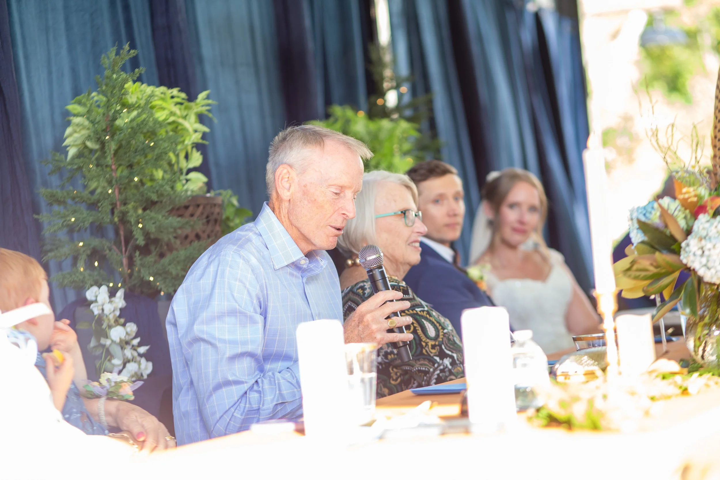 Abbie and Erick wedding386.jpg