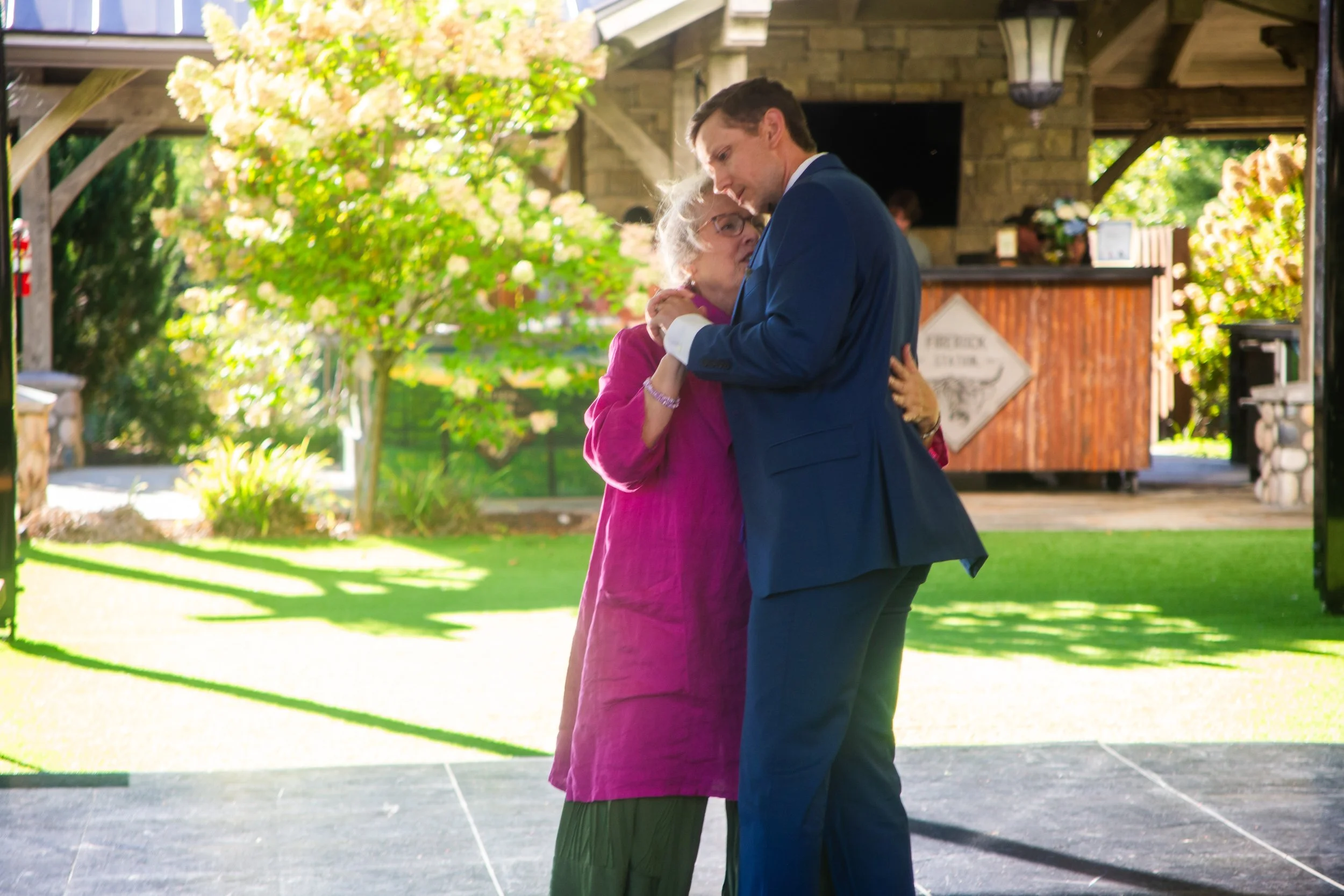 Abbie and Erick wedding370.jpg