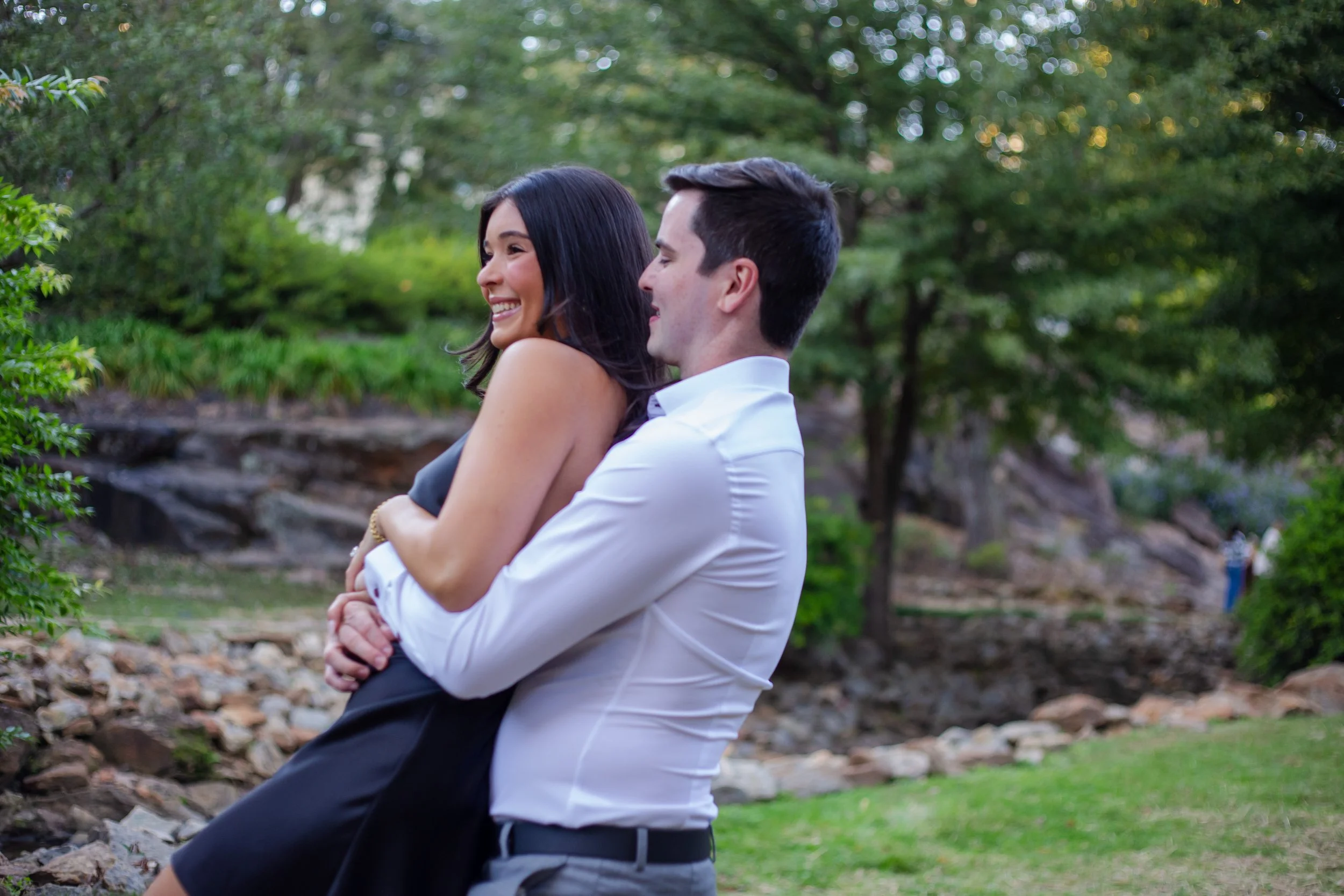 Beau and Rachel129.jpg