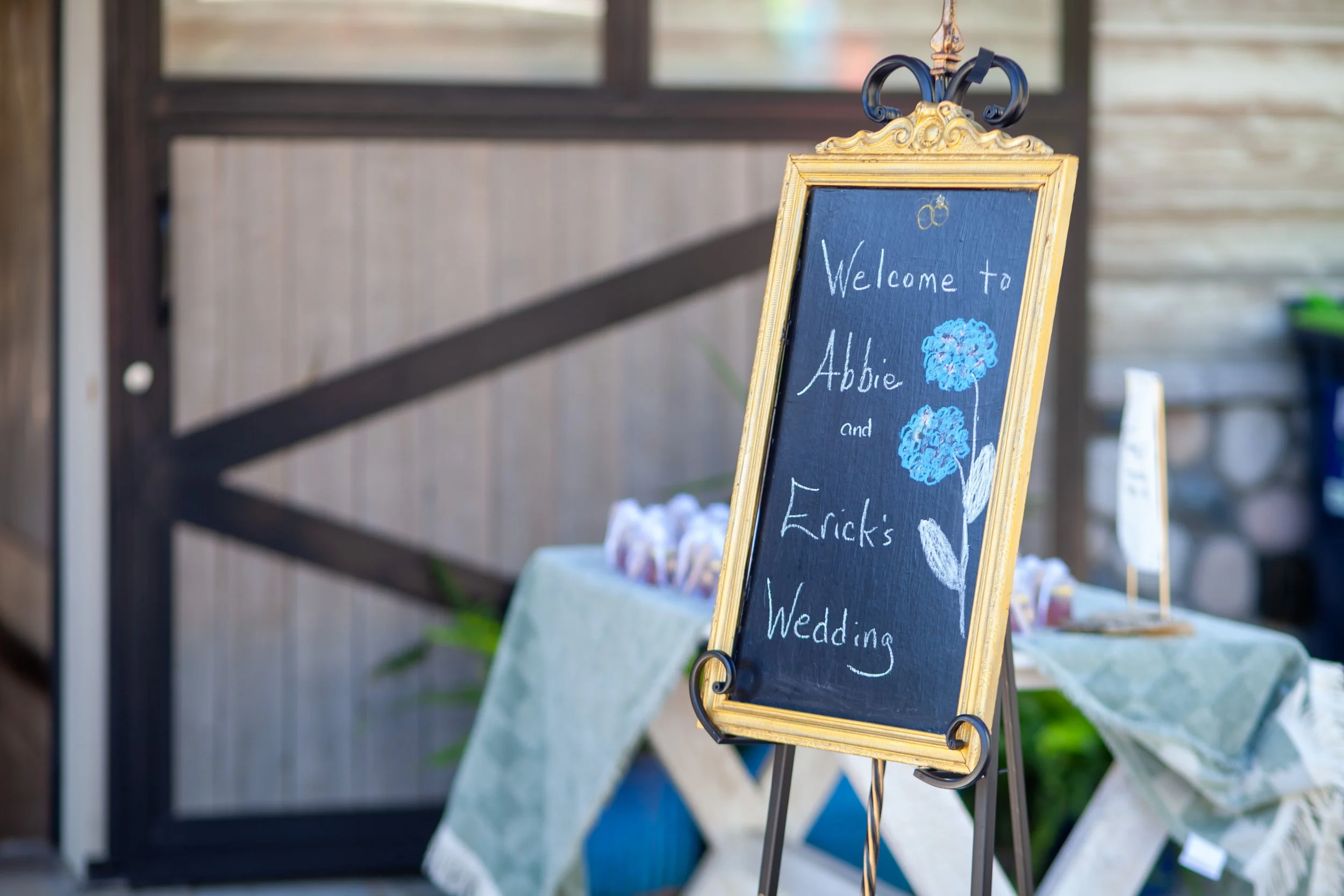 Abbie and Erick wedding141.jpg