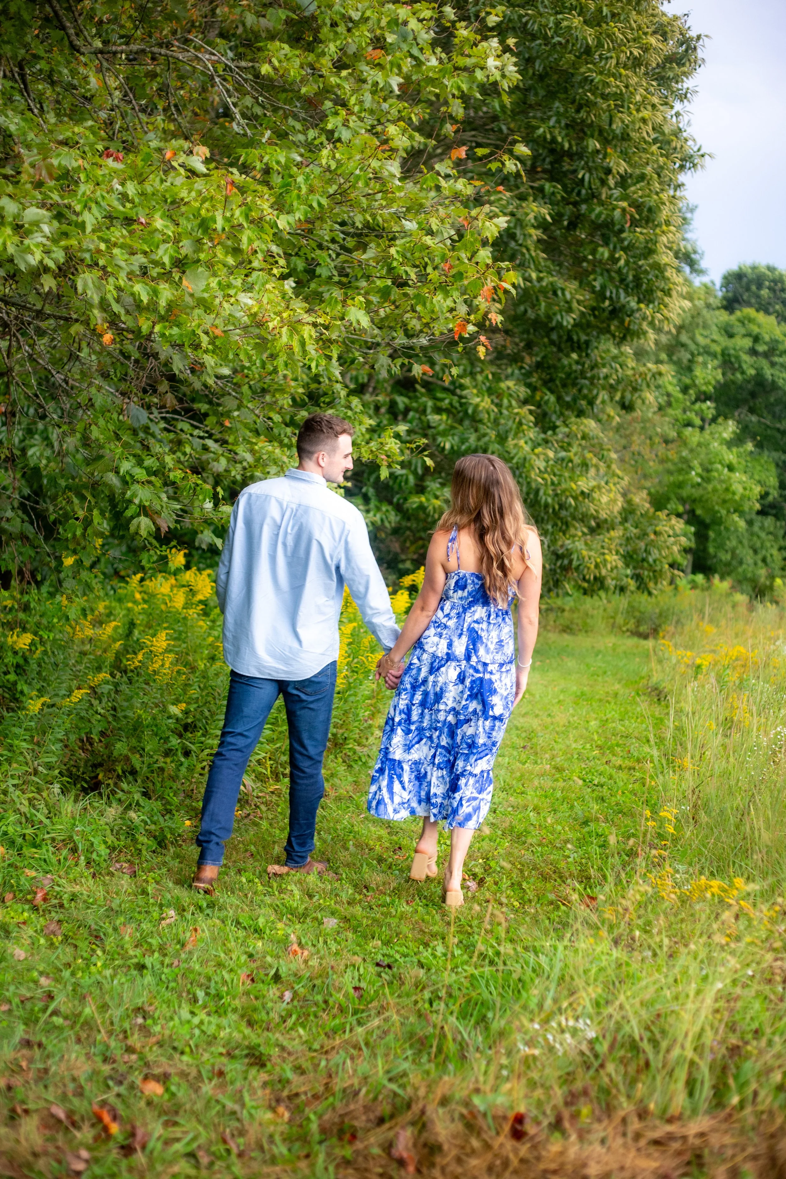 LinvilleProposal144.jpg