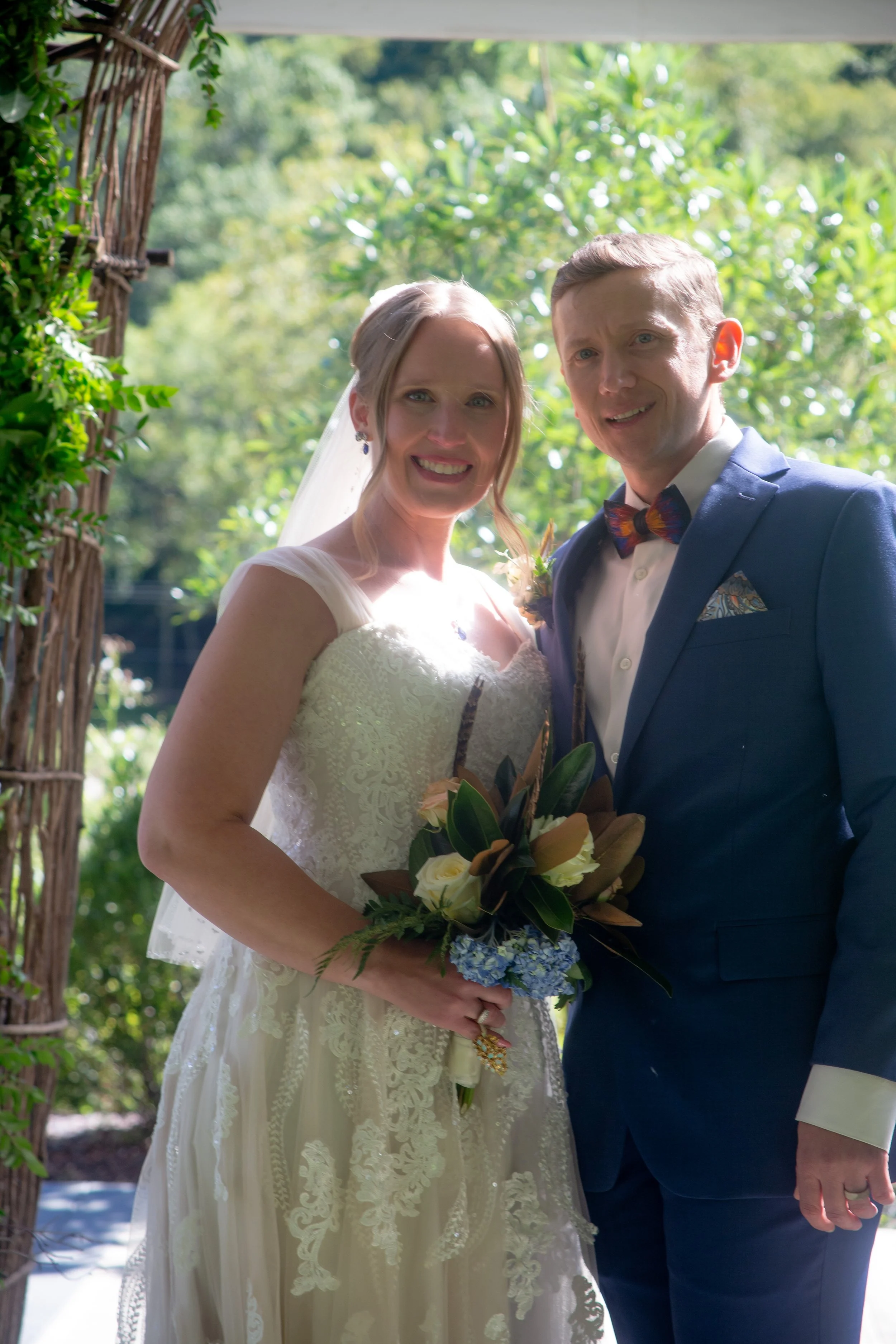 Abbie and Erick wedding229.jpg