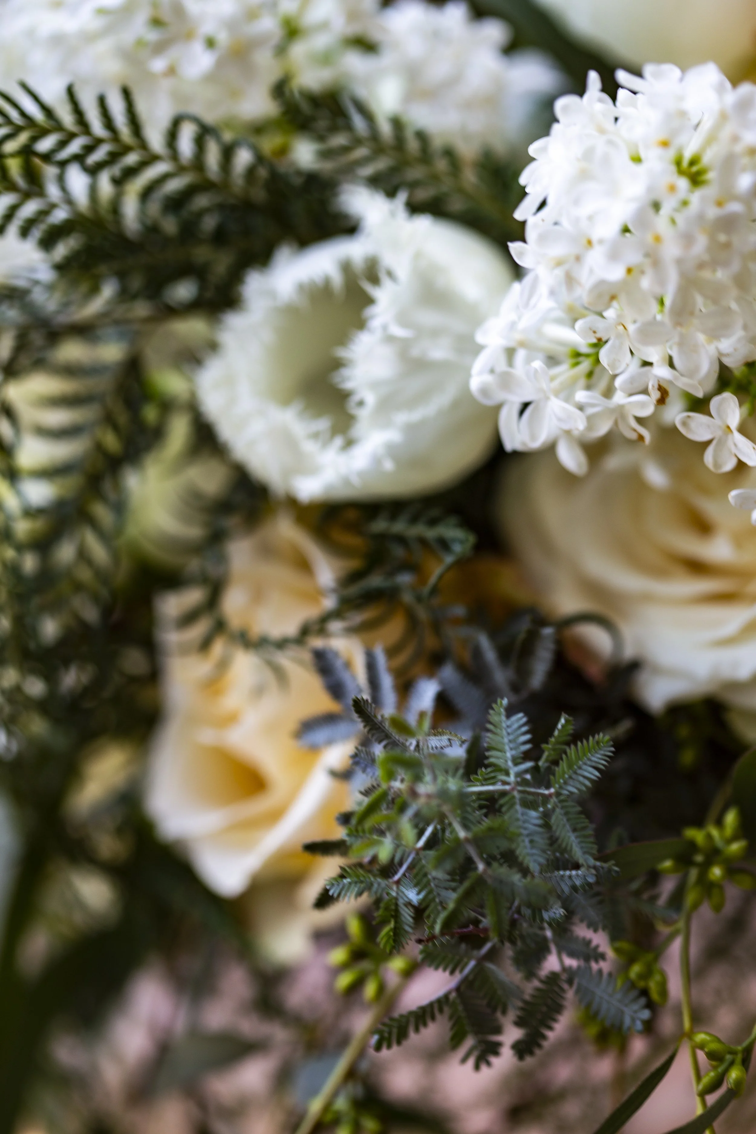 bettys-creek-vineyard-wedding136.jpg